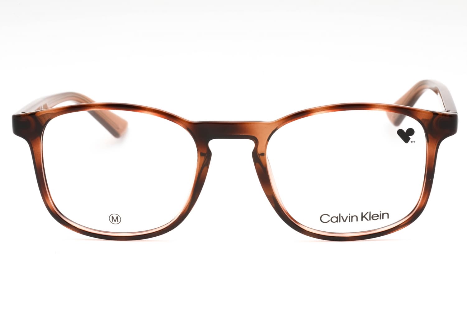 Calvin Klein CK23517 Havana, vista 2