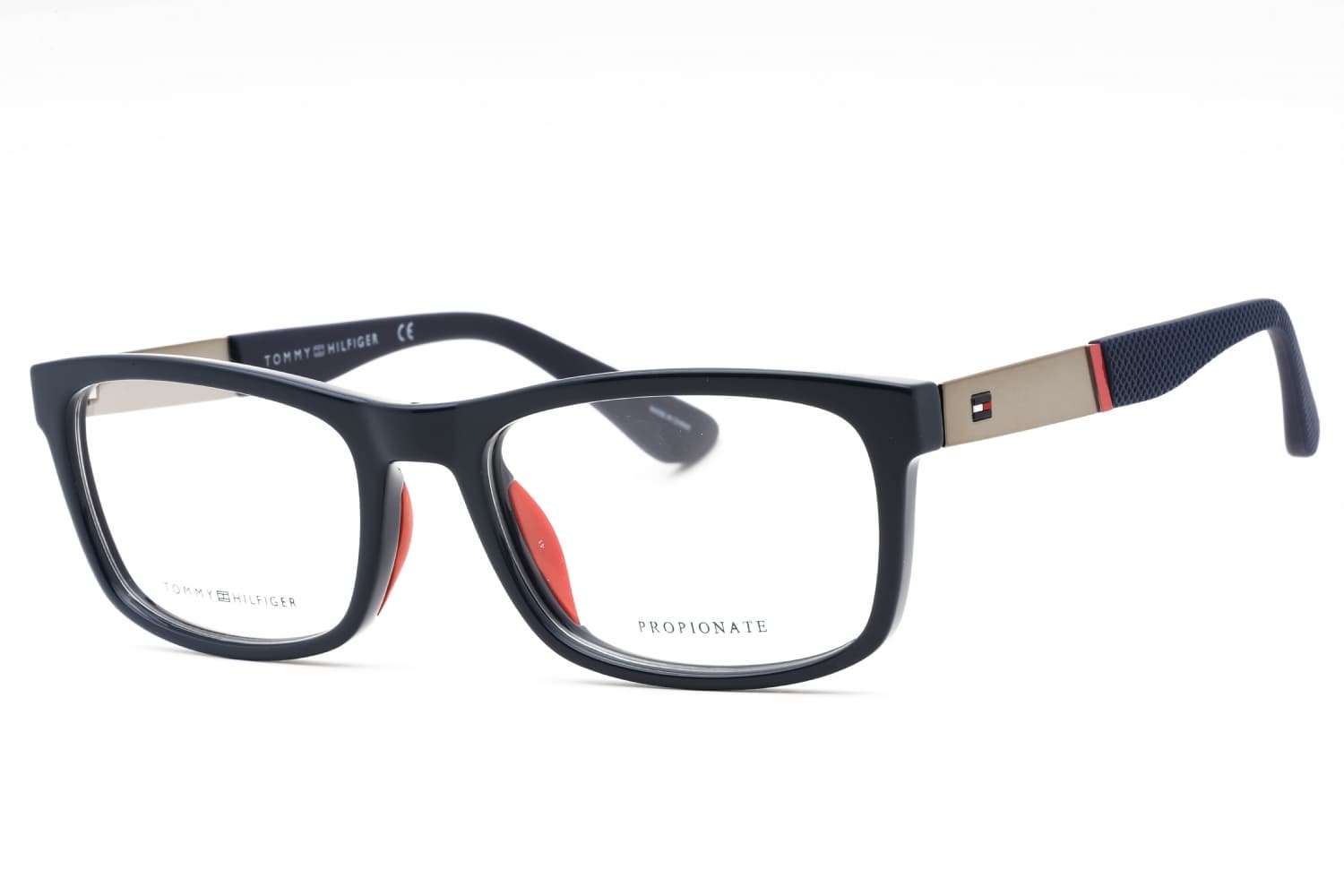 Tommy Hilfiger TH 1522 Blue