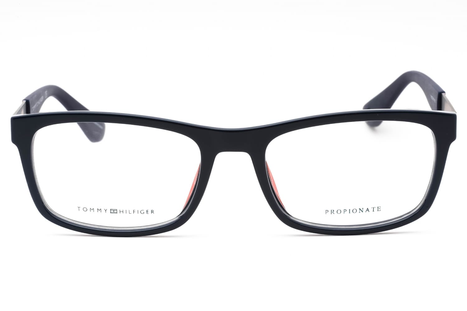Tommy Hilfiger TH 1522 Blue, vista 2