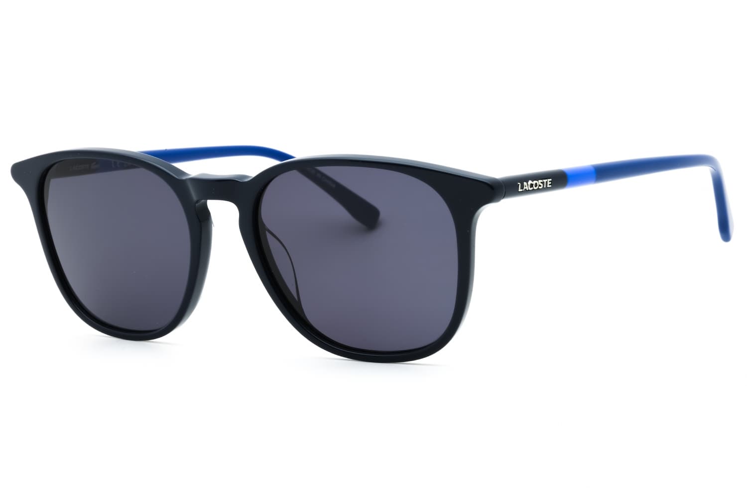 Lacoste L813S Blue