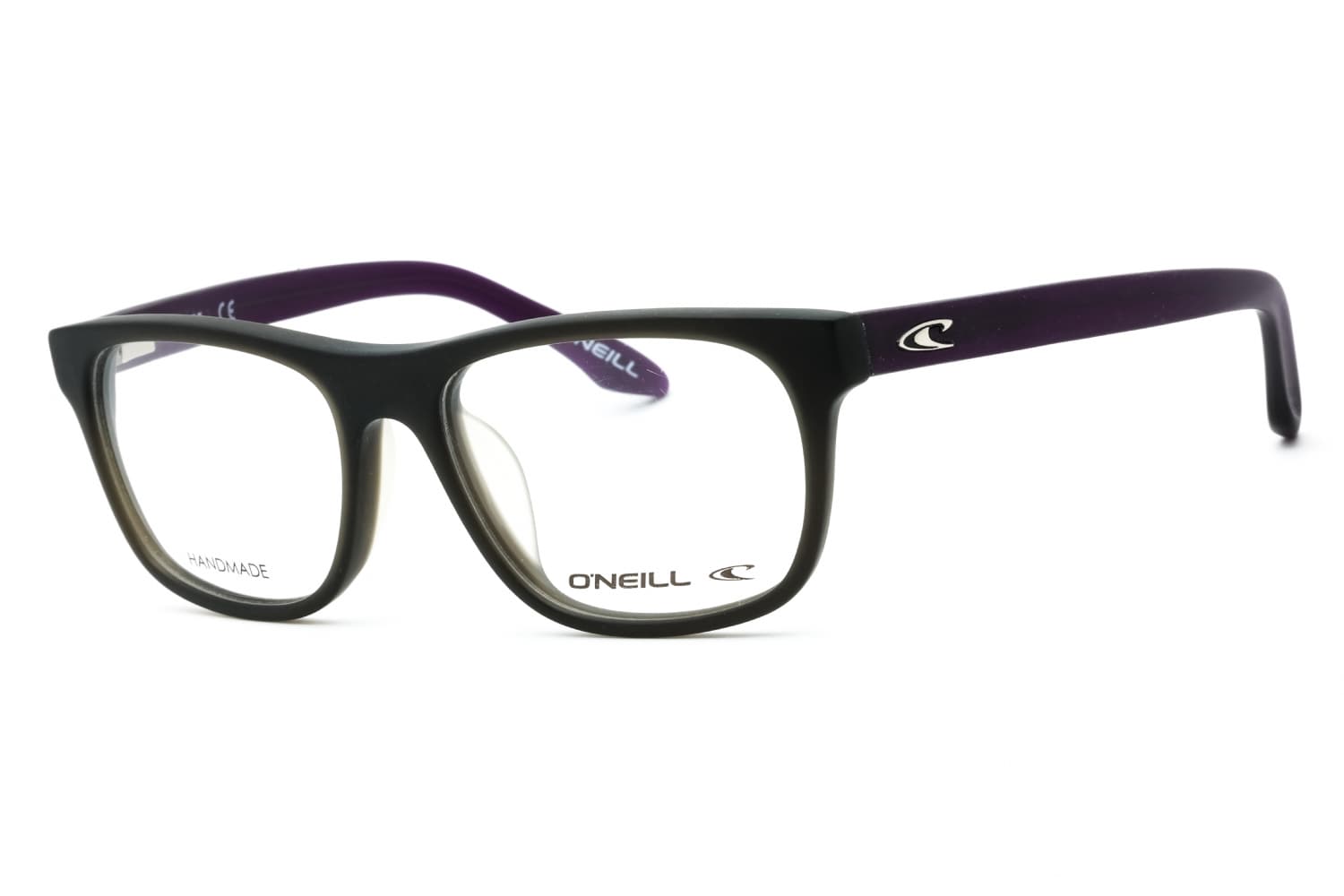 ONeill ONO-JESSE Smoke purple