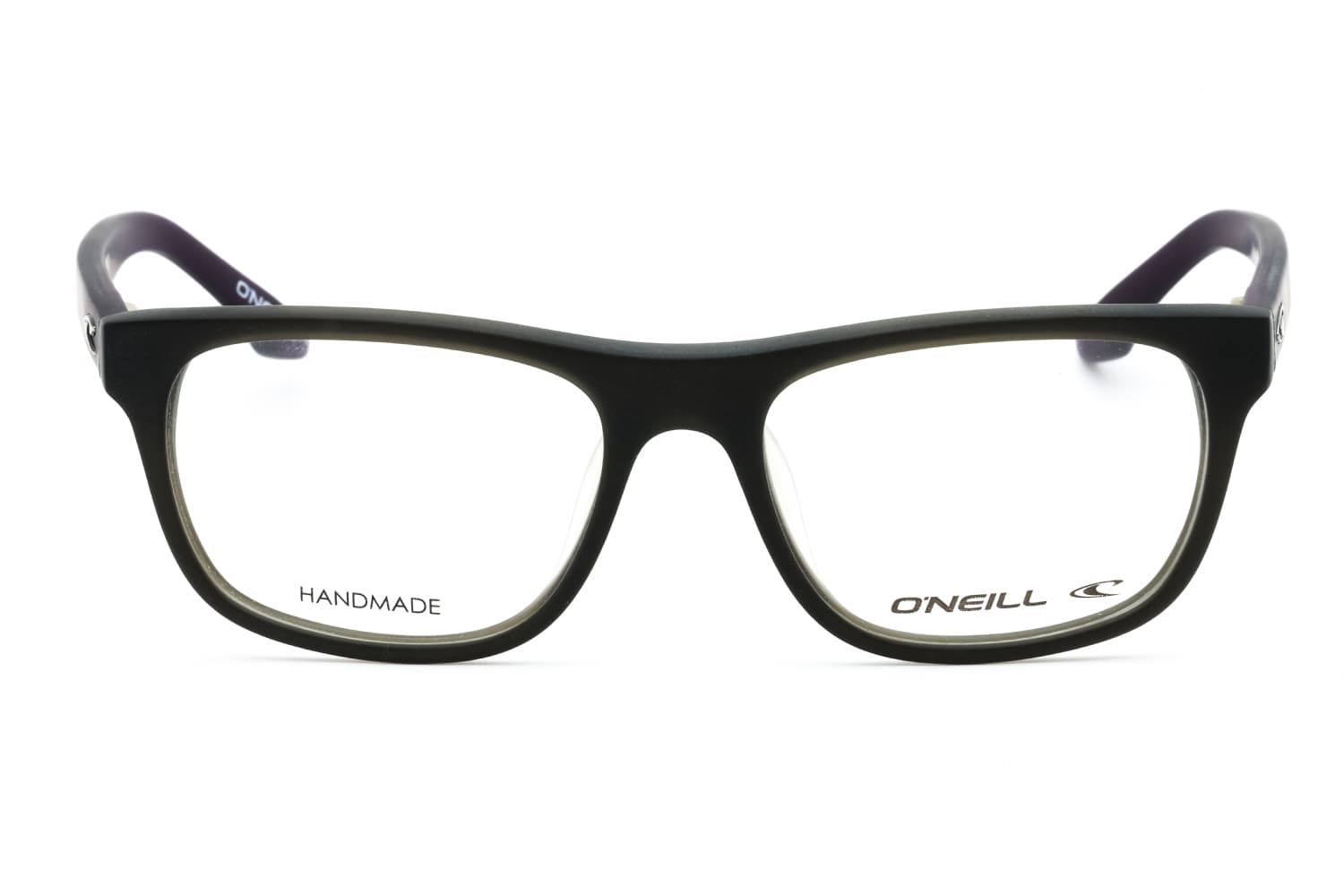 ONeill ONO-JESSE Smoke purple, vista 2