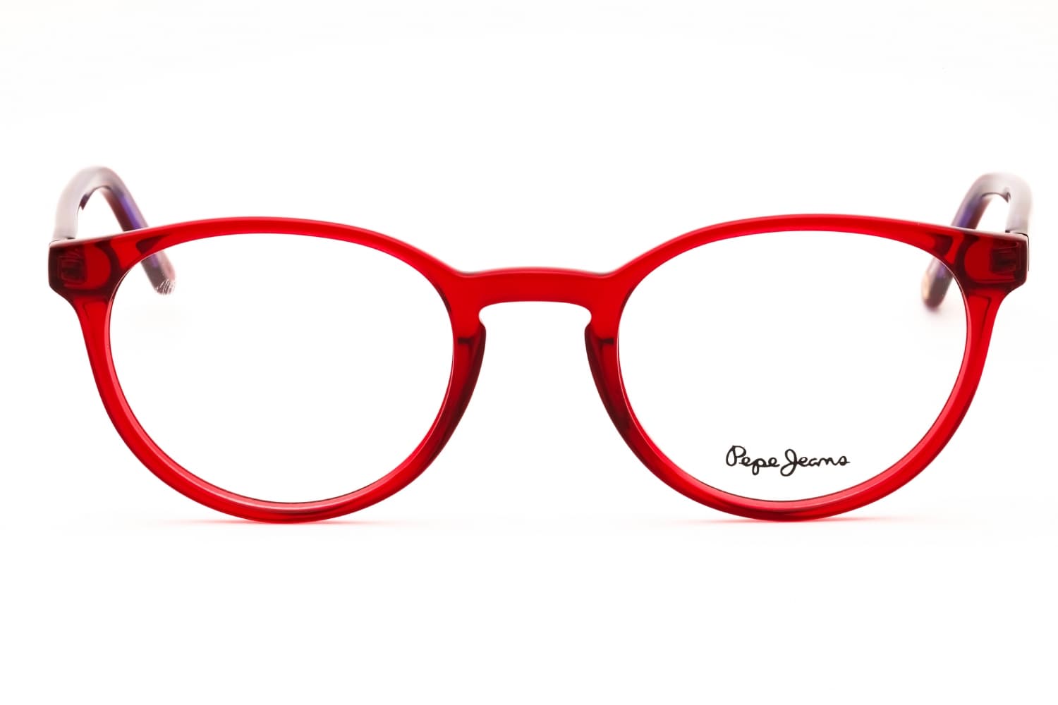 Pepe Jeans PJ3428 Red, vista 2