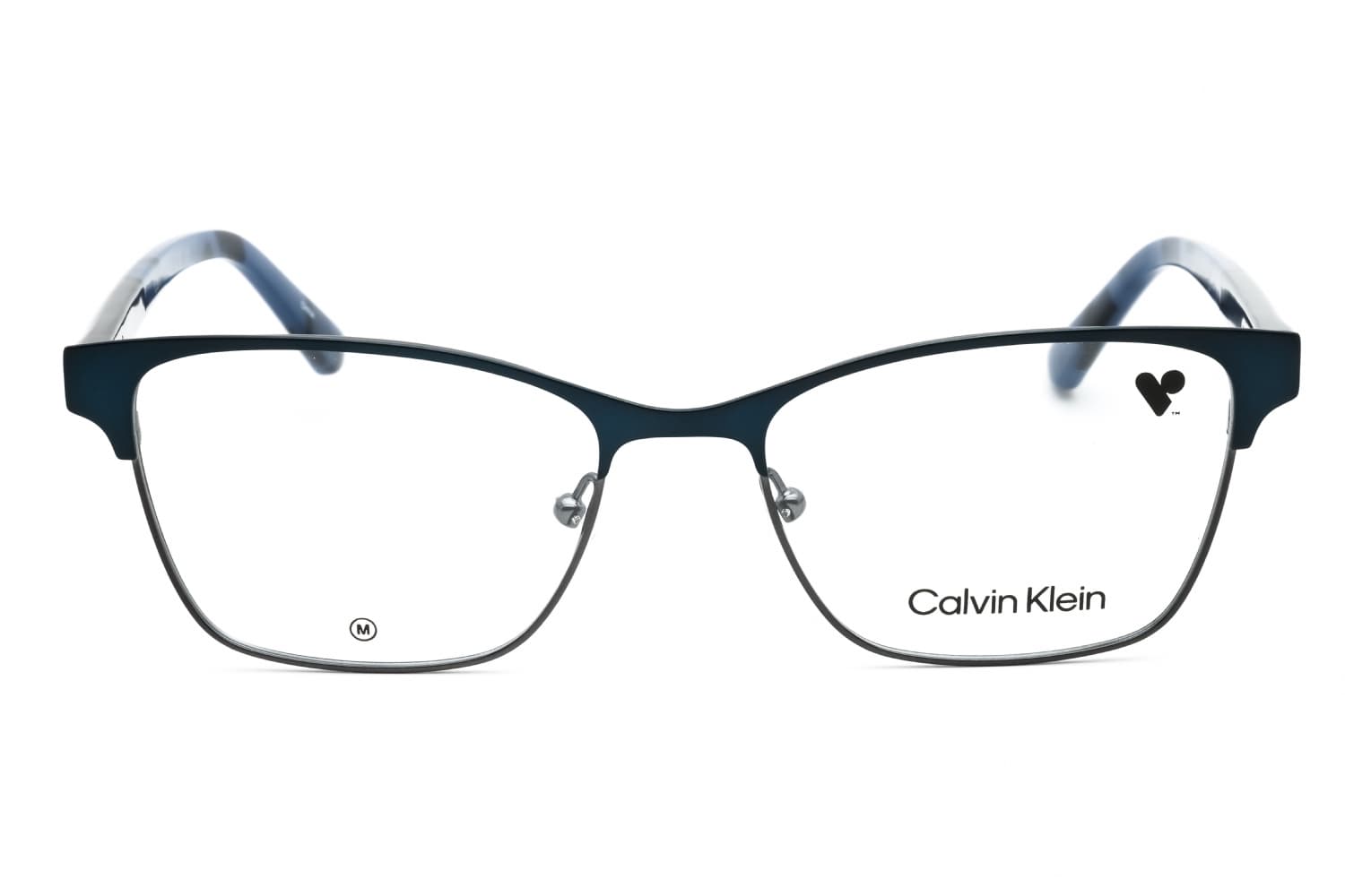 Calvin Klein CK23107 Blue, vista 2