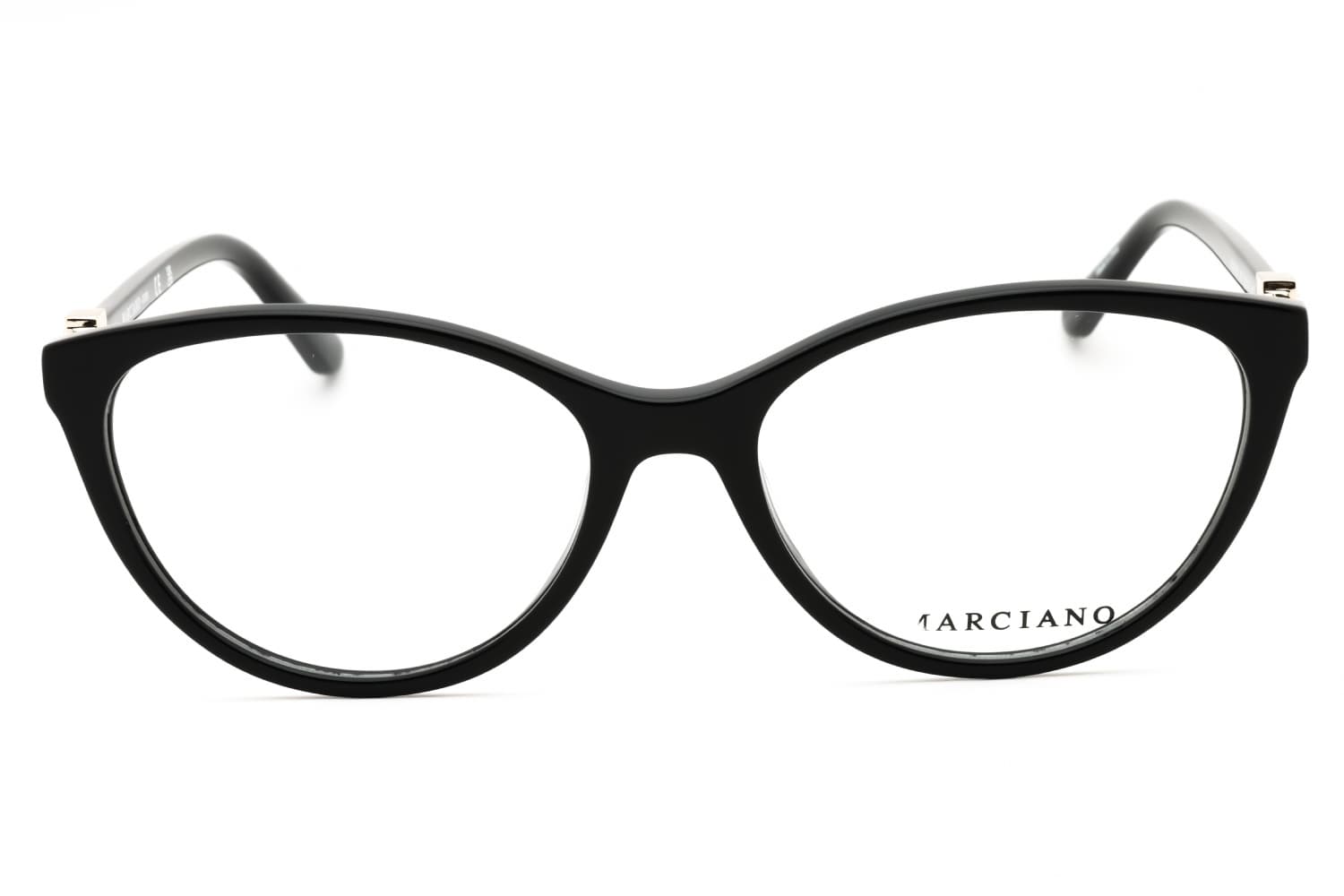 Guess by Marciano GM50023 Shiny black, vista 2