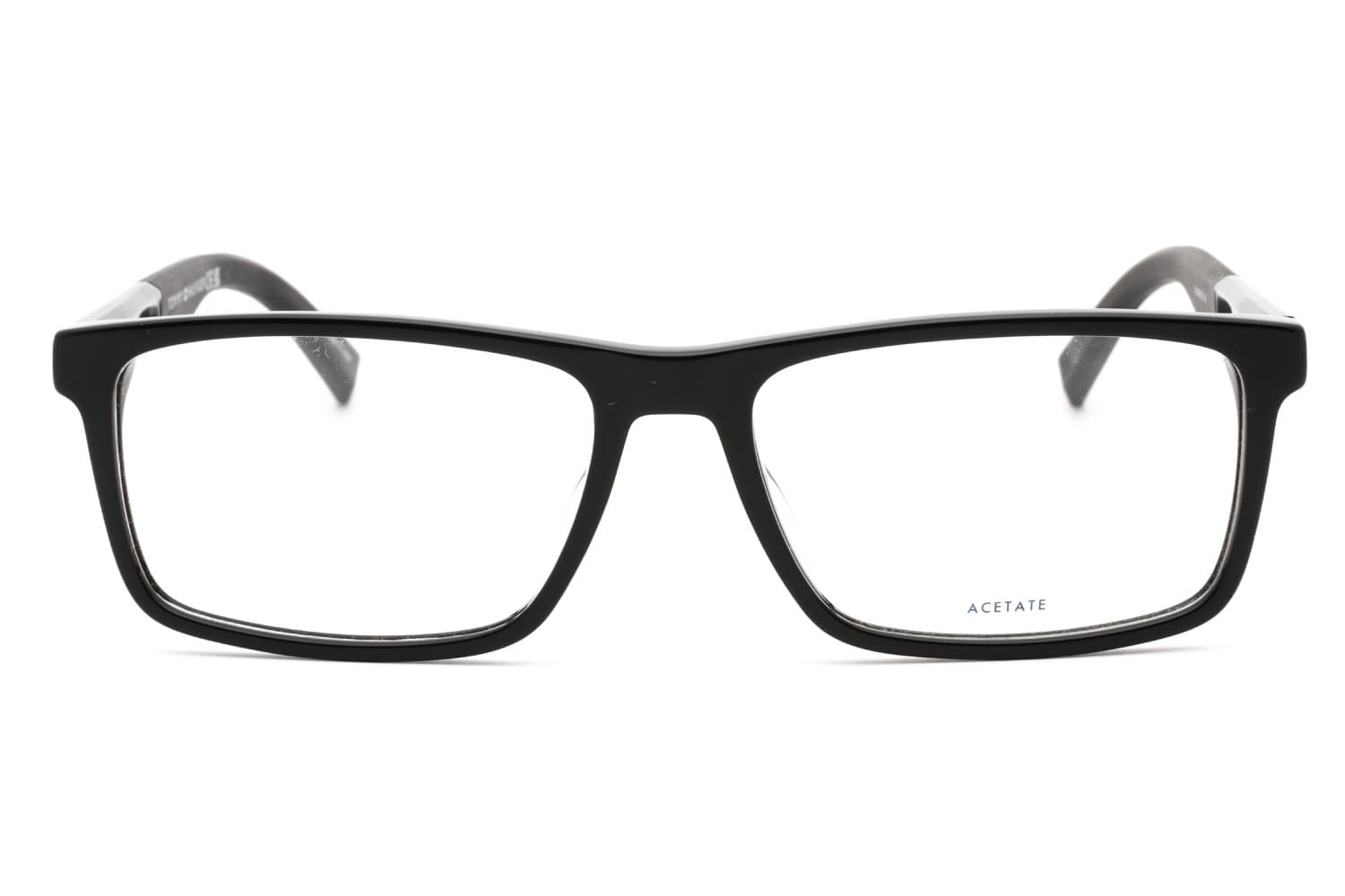 Tommy Hilfiger TH 1909 Black, vista 2