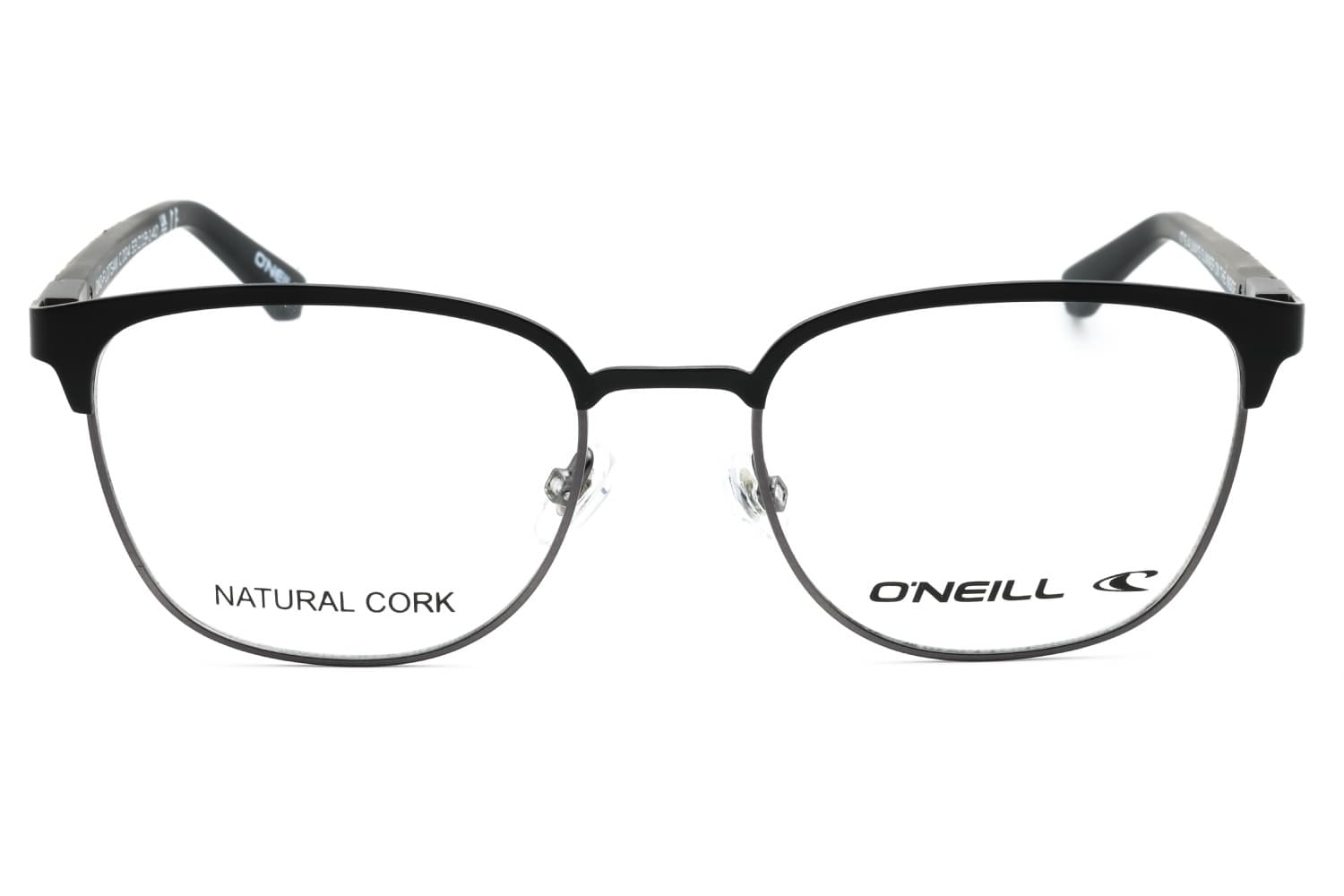 ONeill ONO-FLOTSAM Matte black, vista 2
