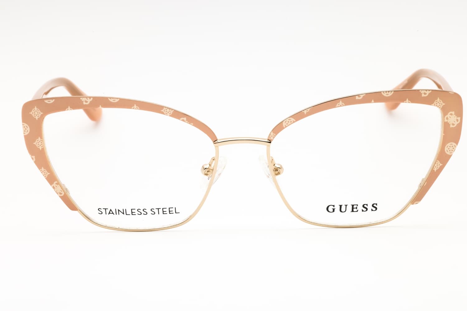 Guess GU50122 Beige / other, vista 2