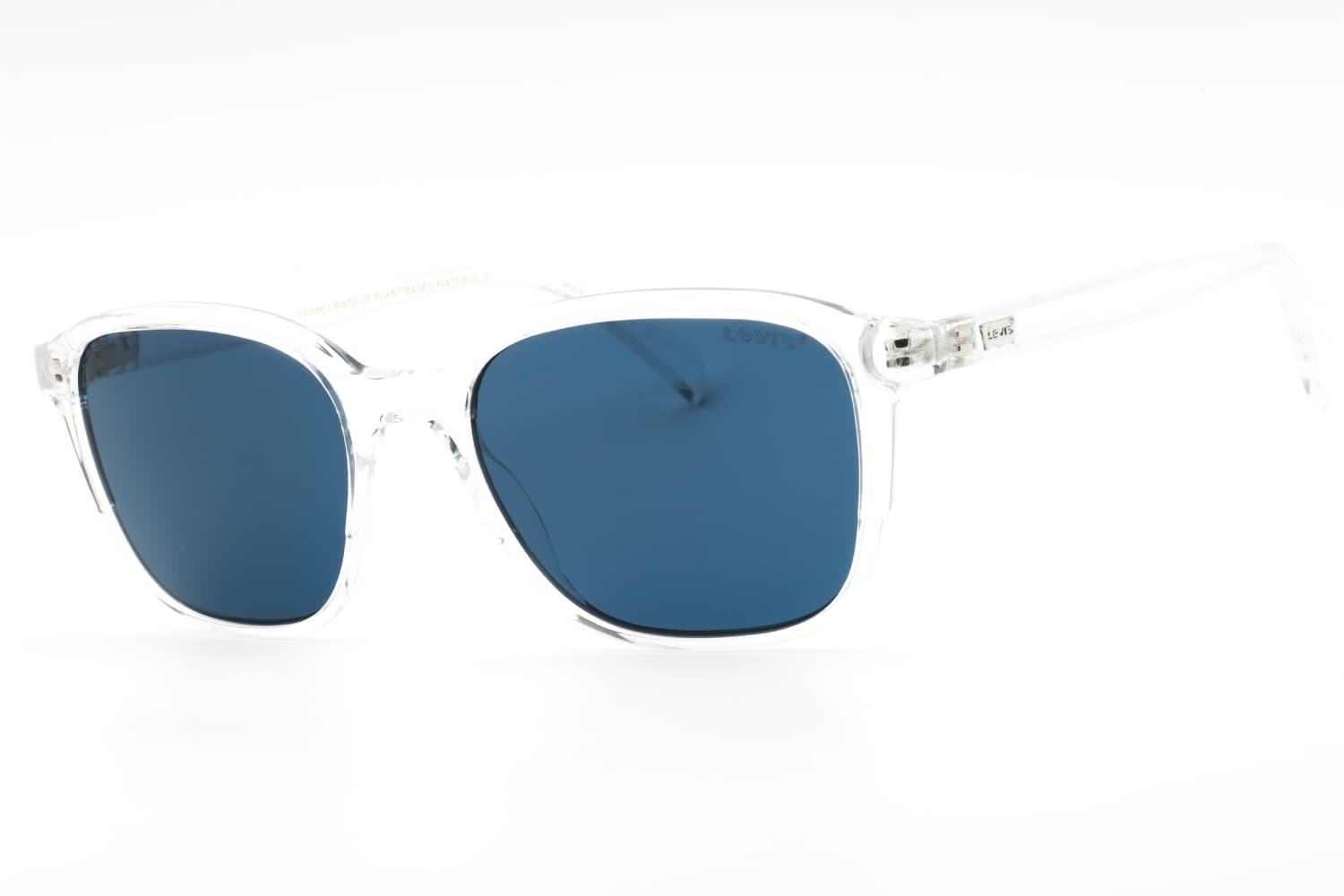 Levis LV 5030/S Clear blue