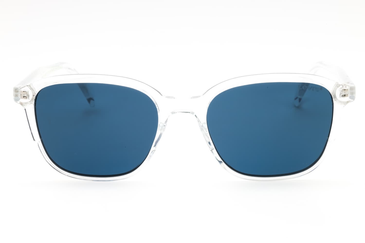 Levis LV 5030/S Clear blue, vista 2