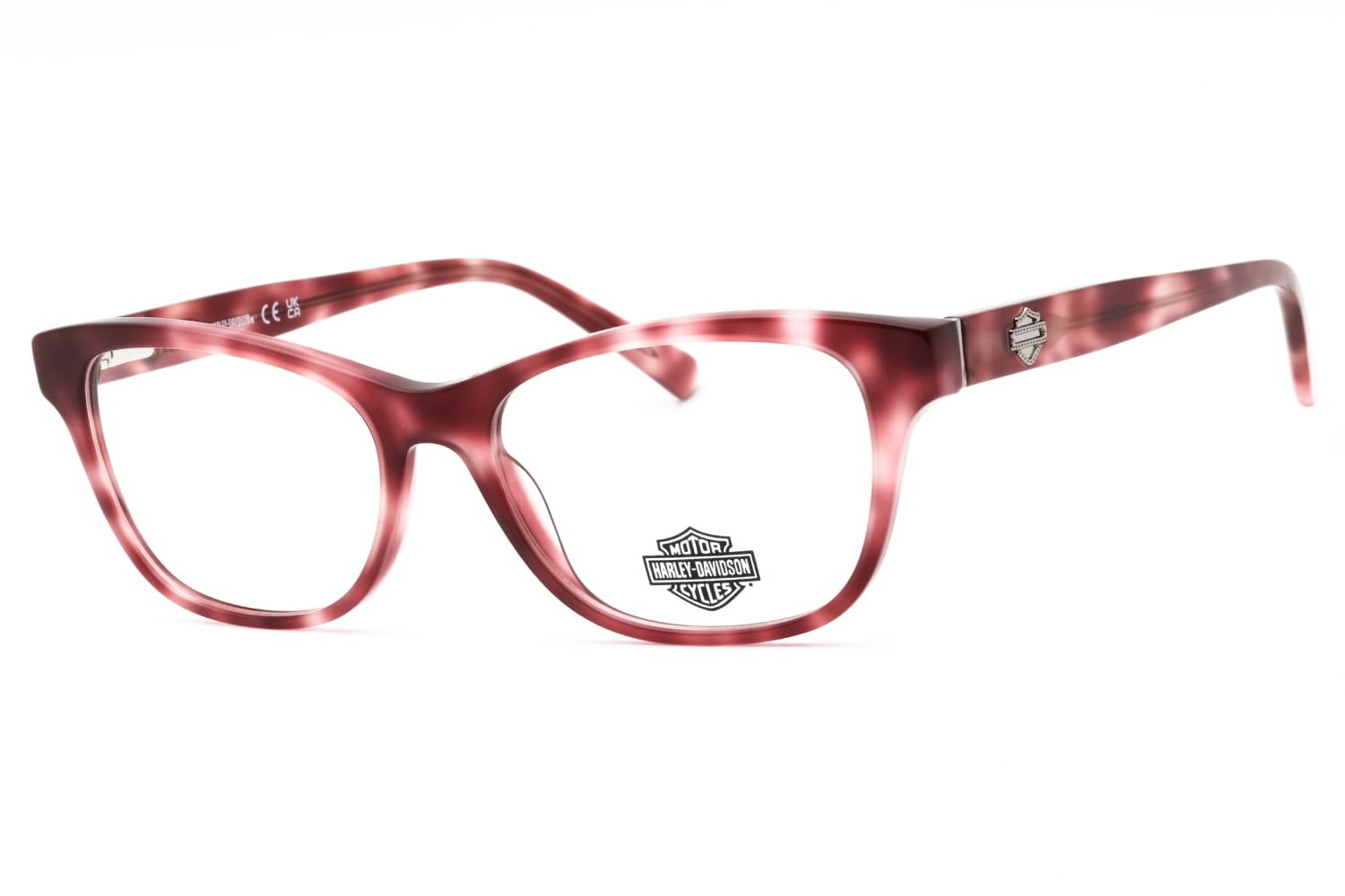 Harley Davidson HD0574 Bordeaux other