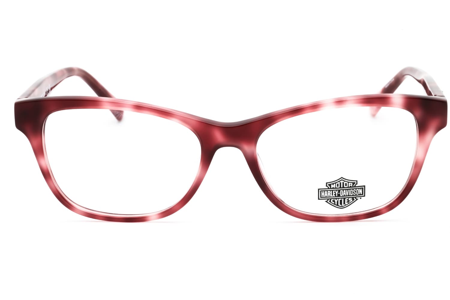 Harley Davidson HD0574 Bordeaux other, vista 2