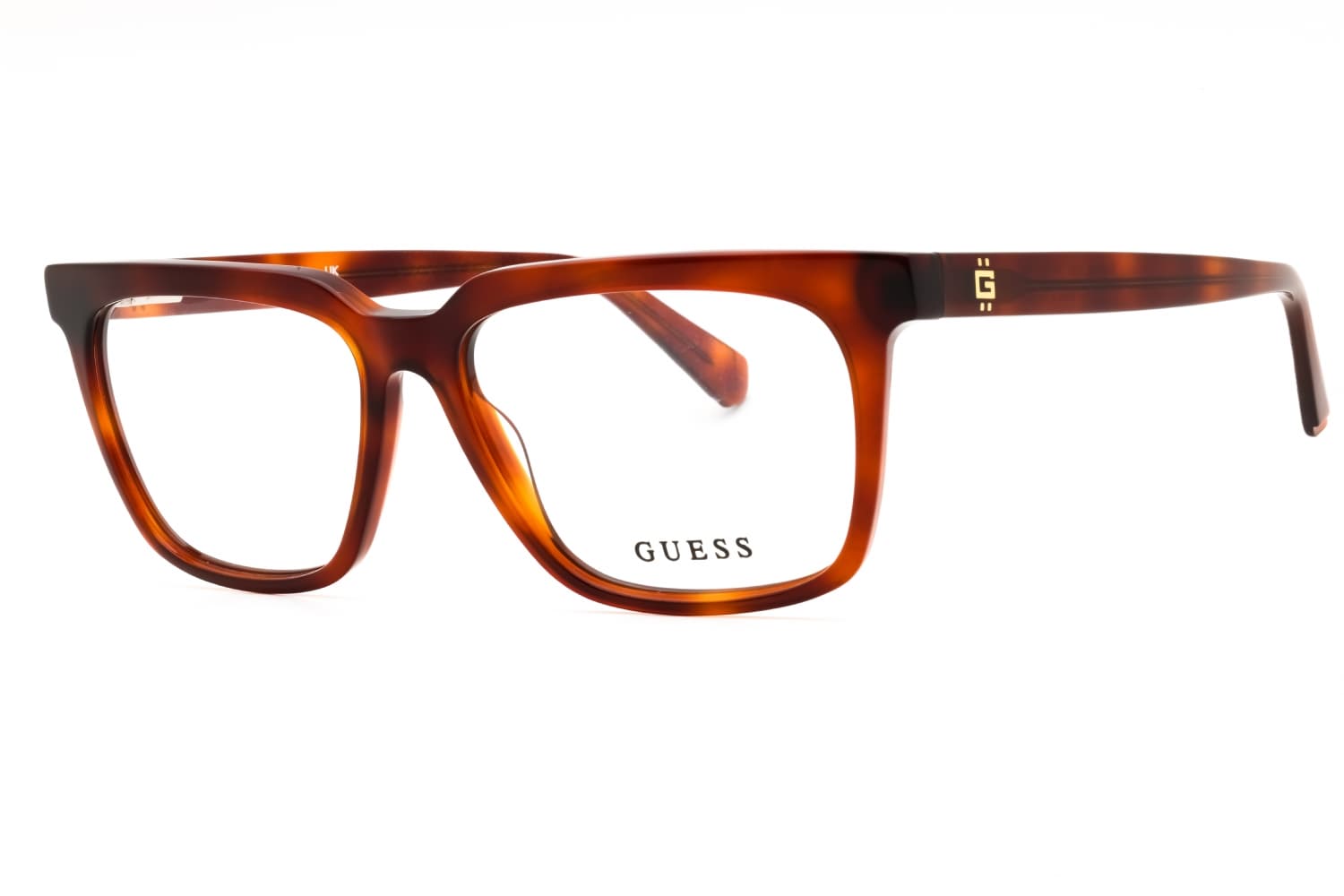 Guess GU50133 Blonde havana