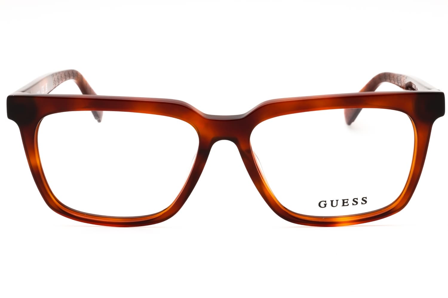 Guess GU50133 Blonde havana, vista 2