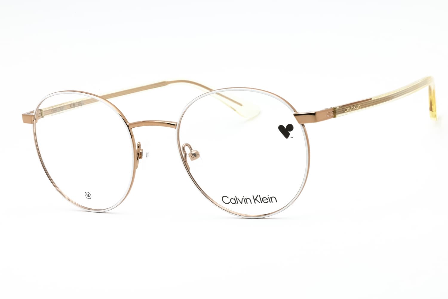 Calvin Klein CK23106 White