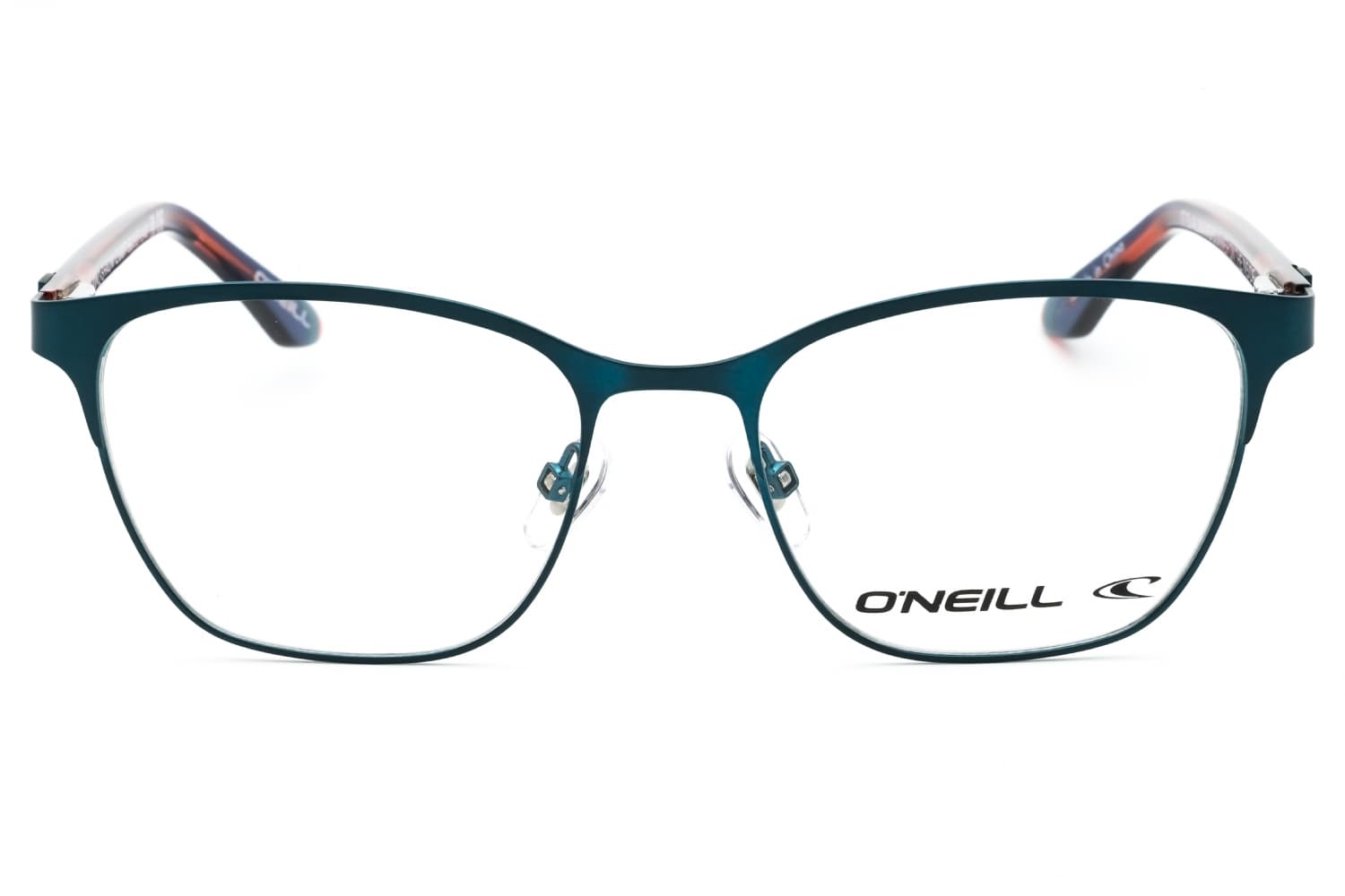 ONeill ONO-SHAUNI Matte teal, vista 2