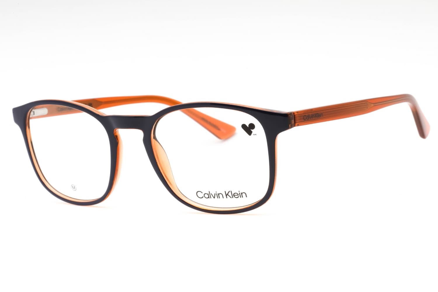 Calvin Klein CK23517 Blue