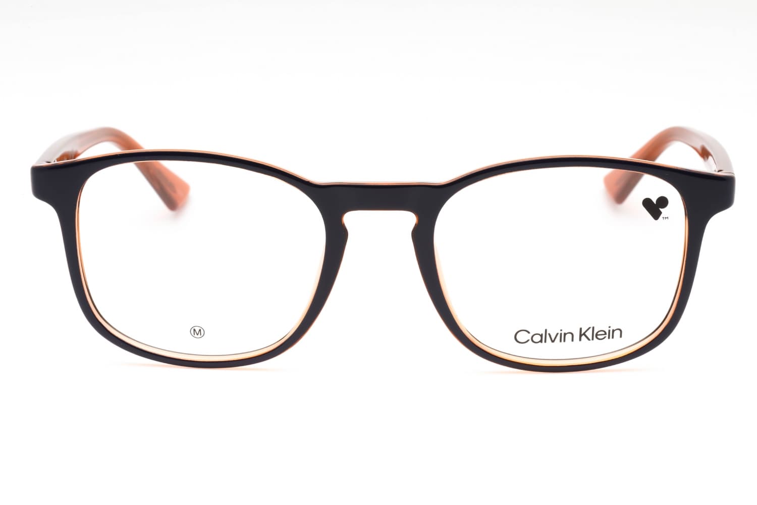 Calvin Klein CK23517 Blue, vista 2