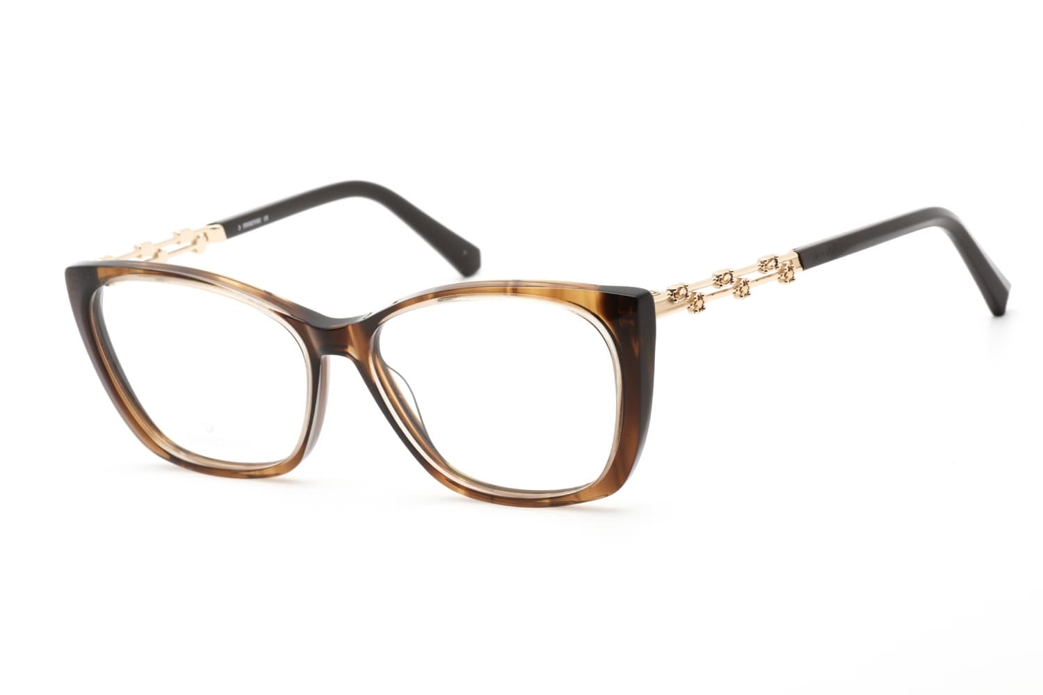 Swarovski SK5383 Light brown other