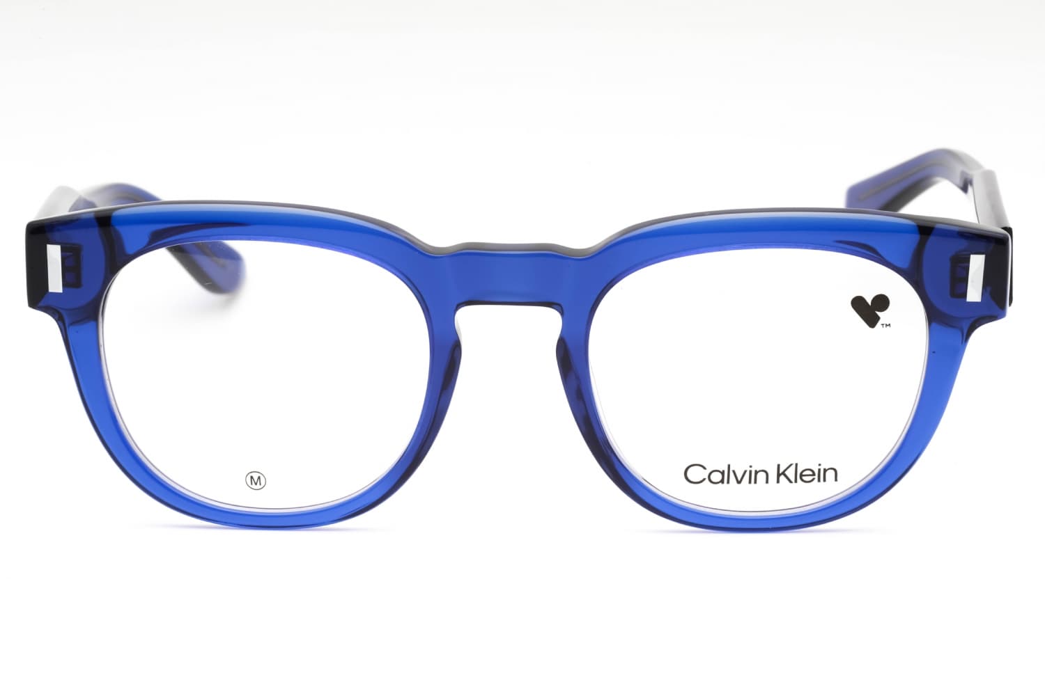 Calvin Klein CK23542 Blue, vista 2