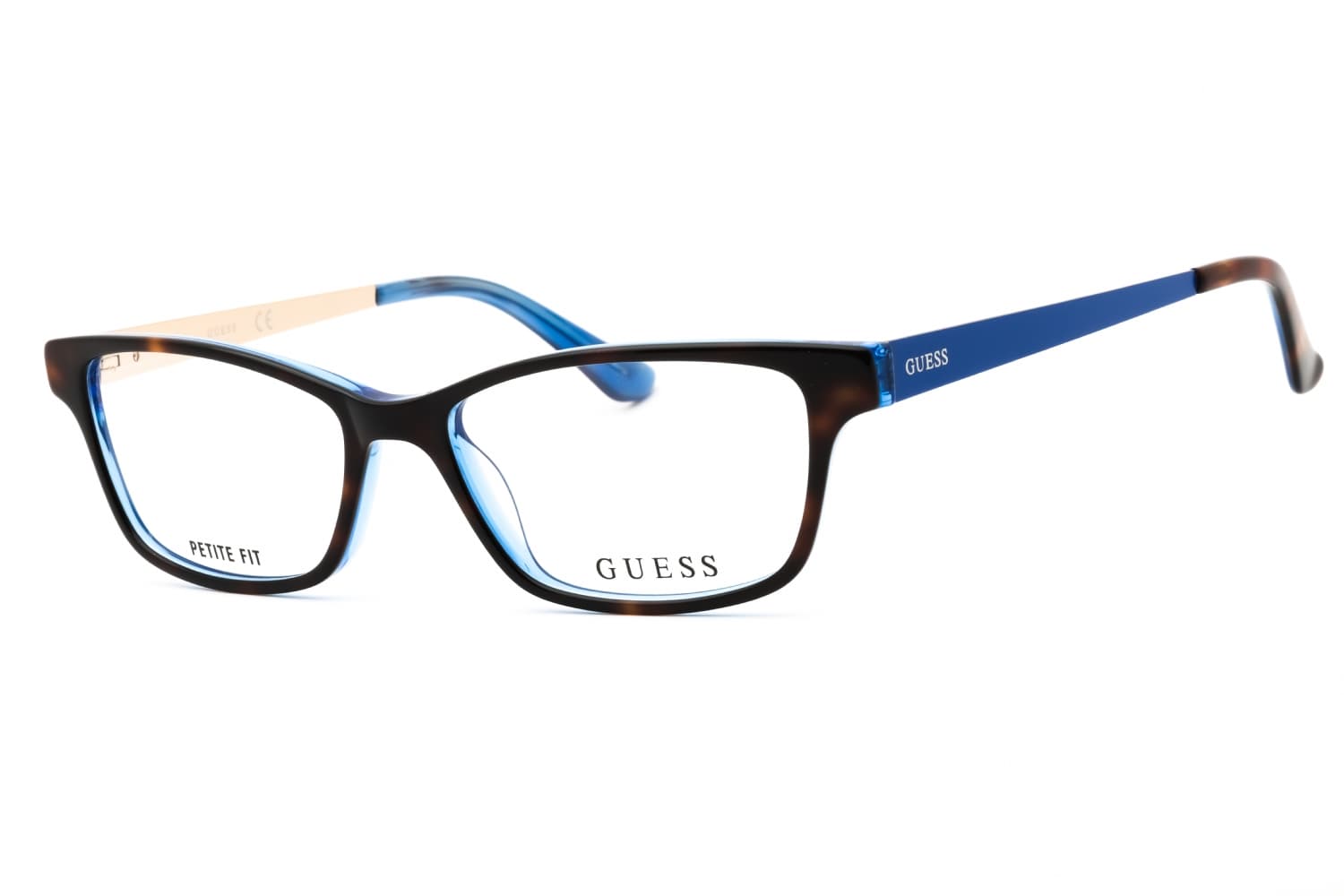 Guess GU2538 Dark havana