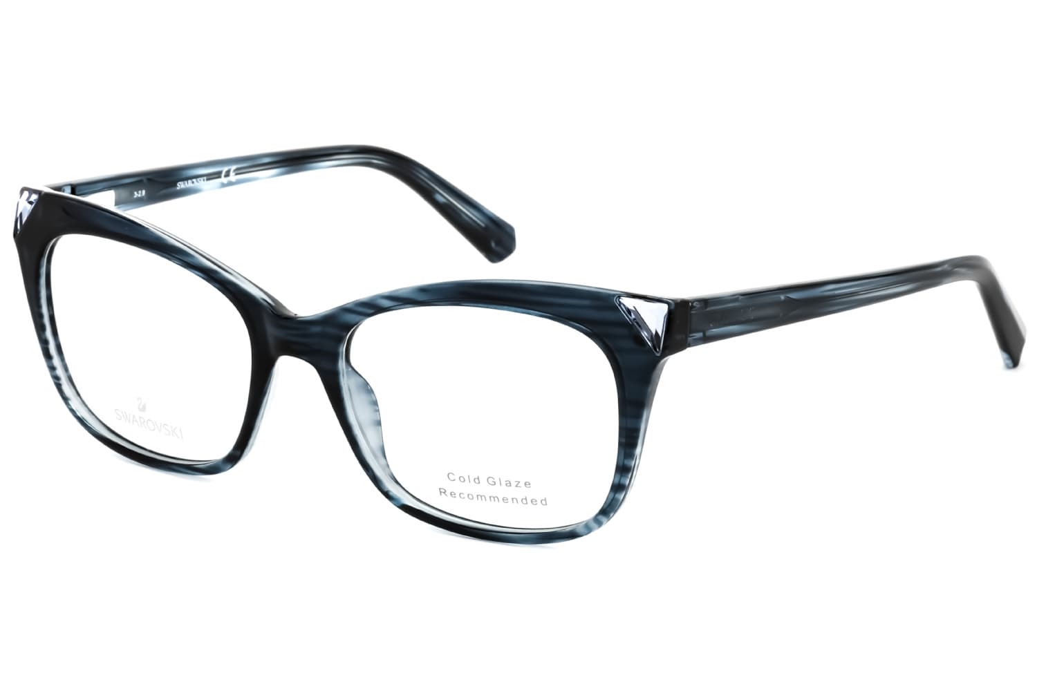 Swarovski SK5292 Blueother