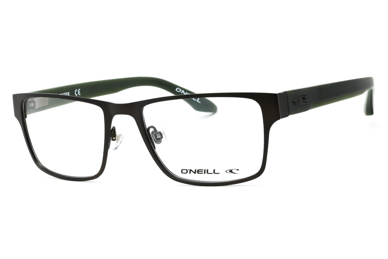 ONeill ONO-FOSTER Khaki green