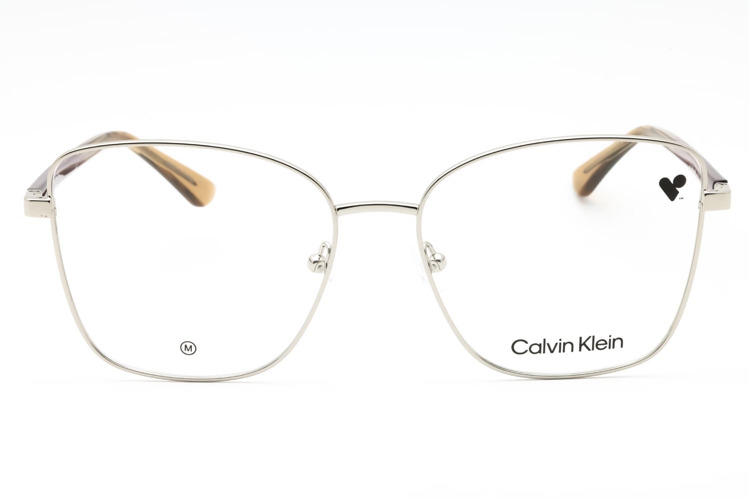 Calvin Klein CK23128 Silver, vista 2