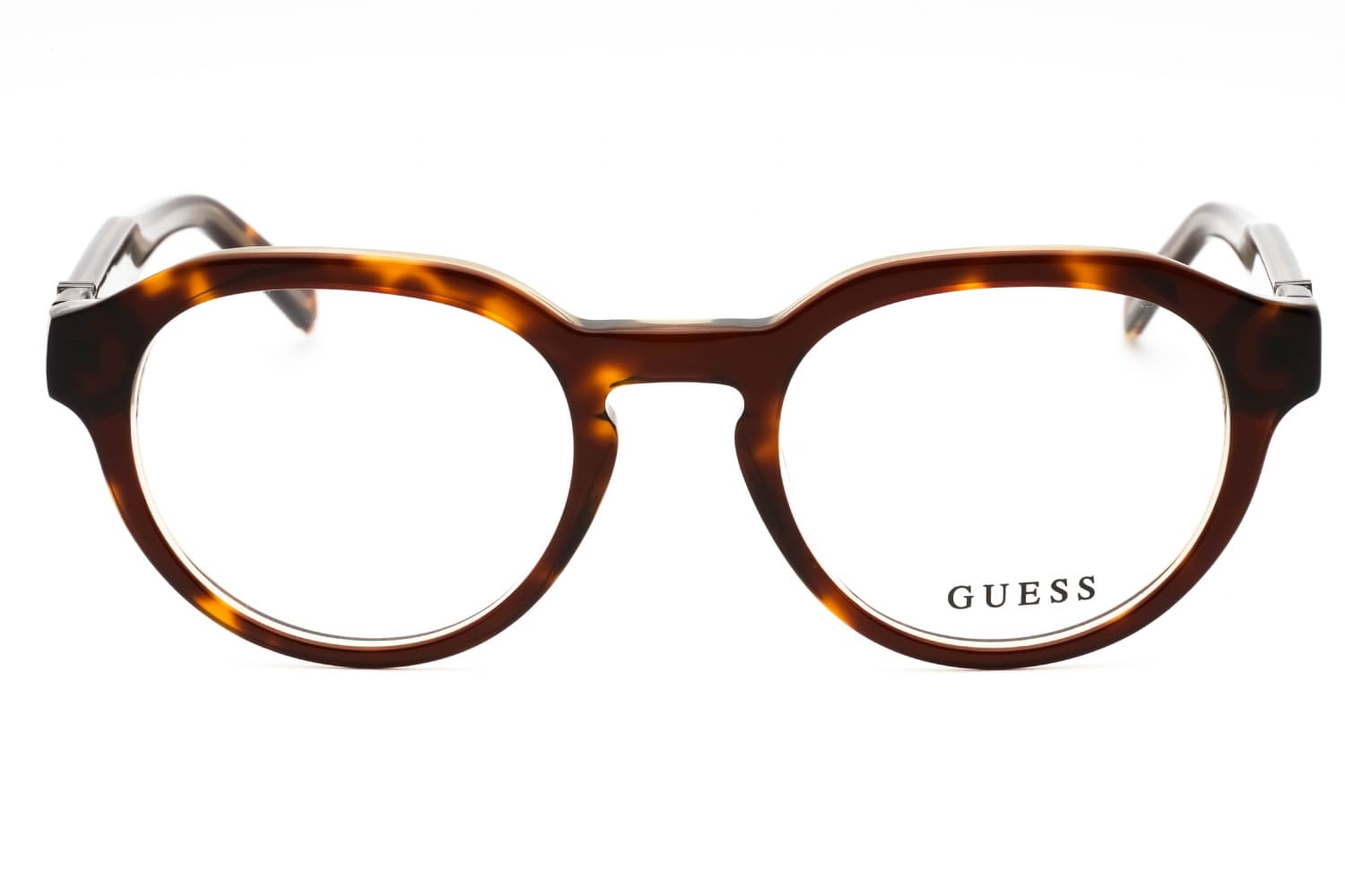 Guess GU50083 Dark havana, vista 2