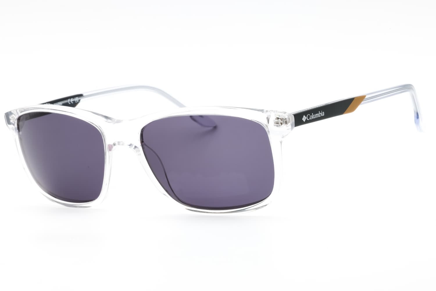Columbia C567S Crystal grey