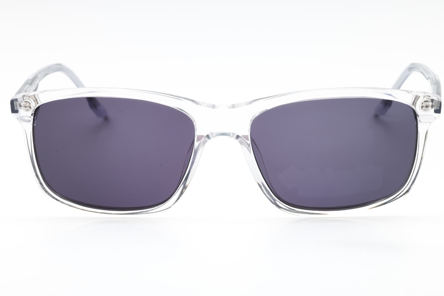 Columbia C567S Crystal grey, vista 2