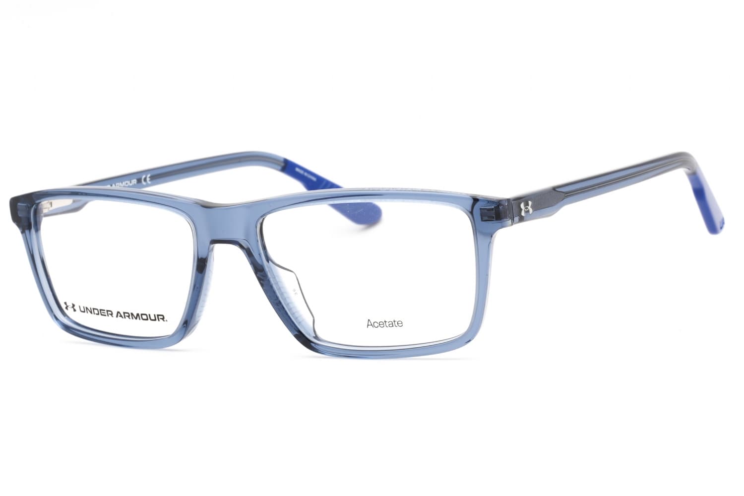 Under Armour UA 5019 Blue