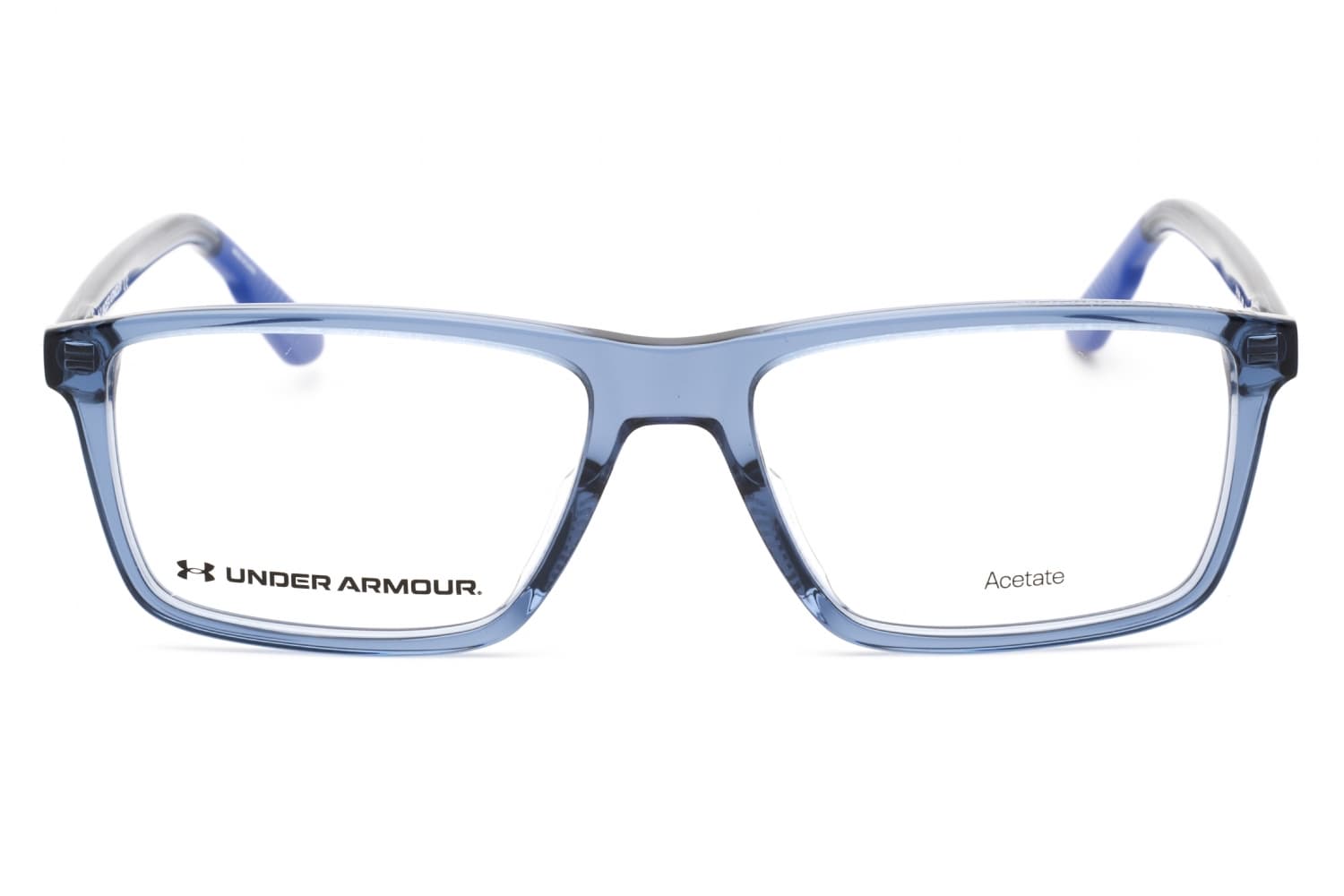 Under Armour UA 5019 Blue, vista 2