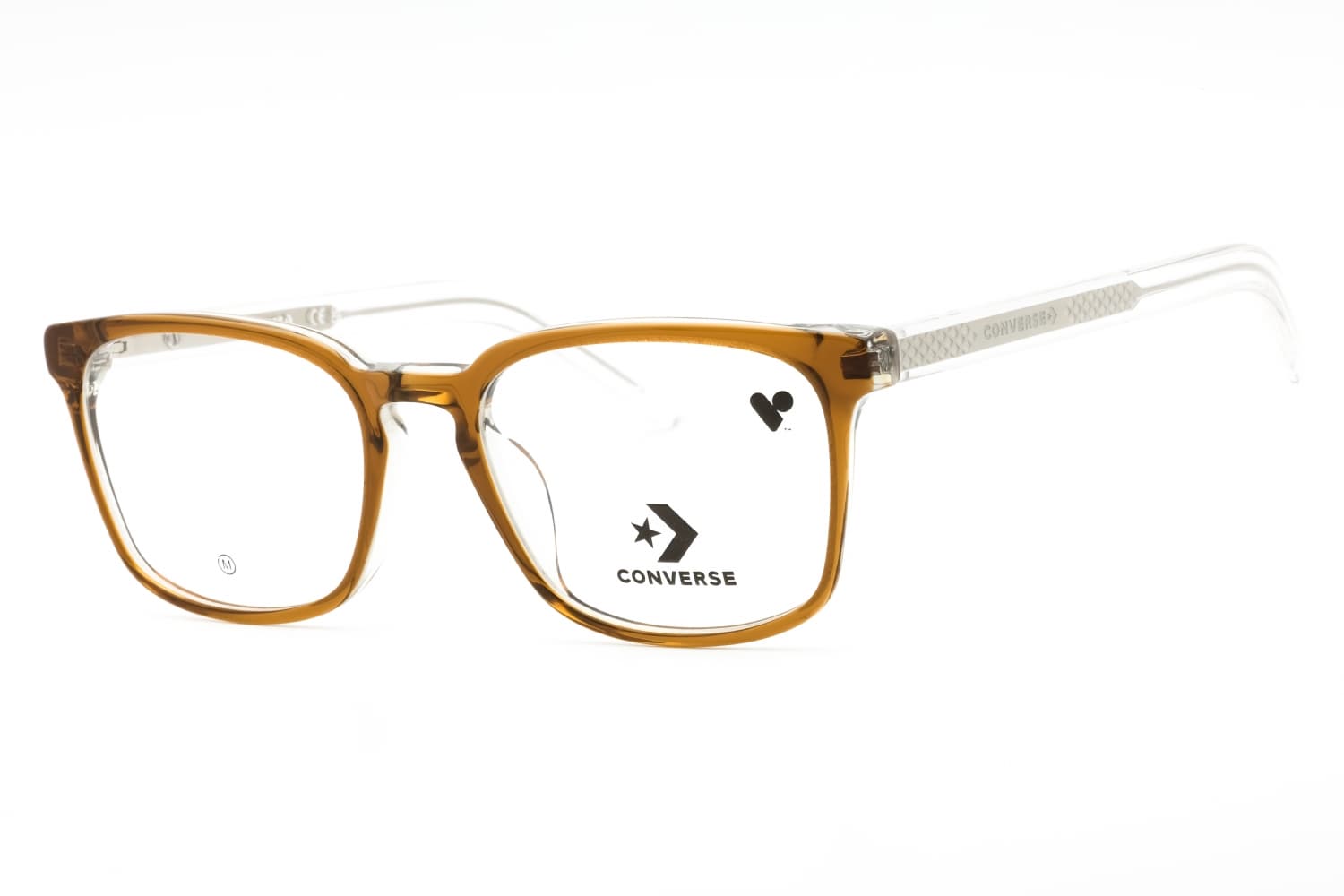 Converse CV5080 Crystal butterscotch lamina