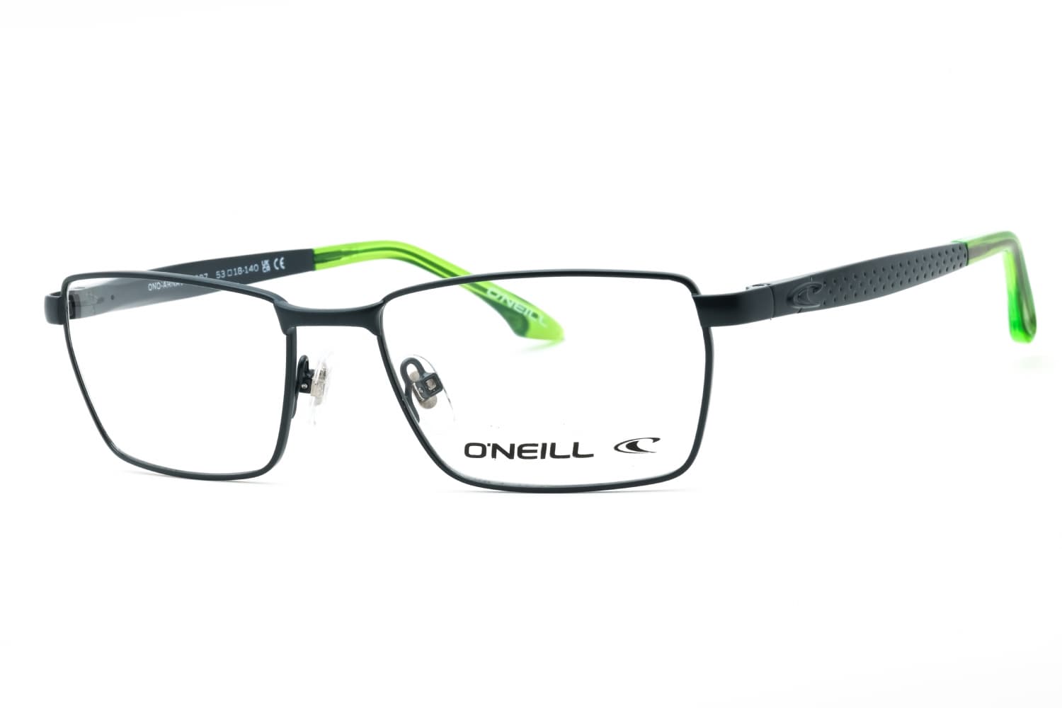 ONeill ONO-ARNAV Matte teal