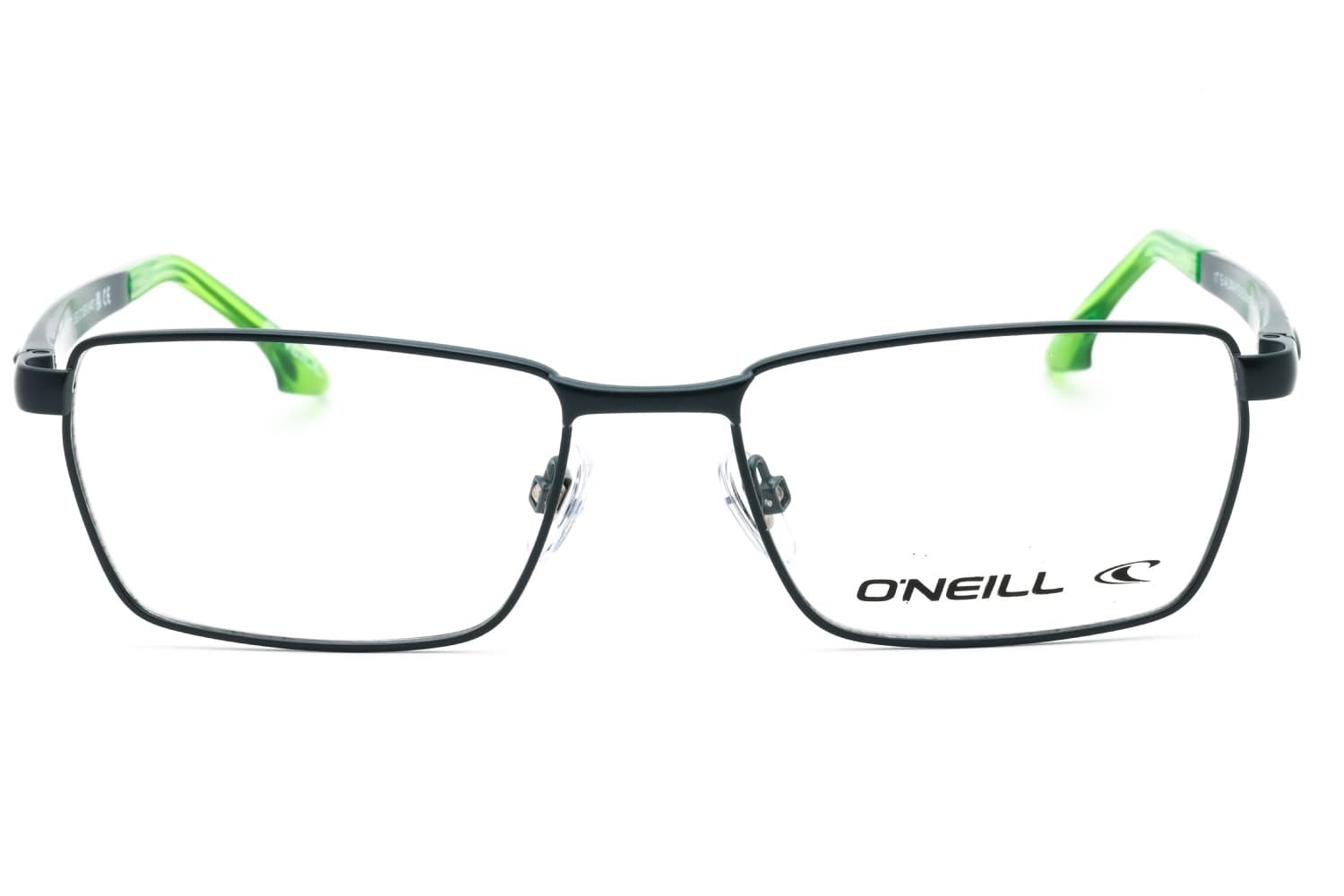 ONeill ONO-ARNAV Matte teal, vista 2