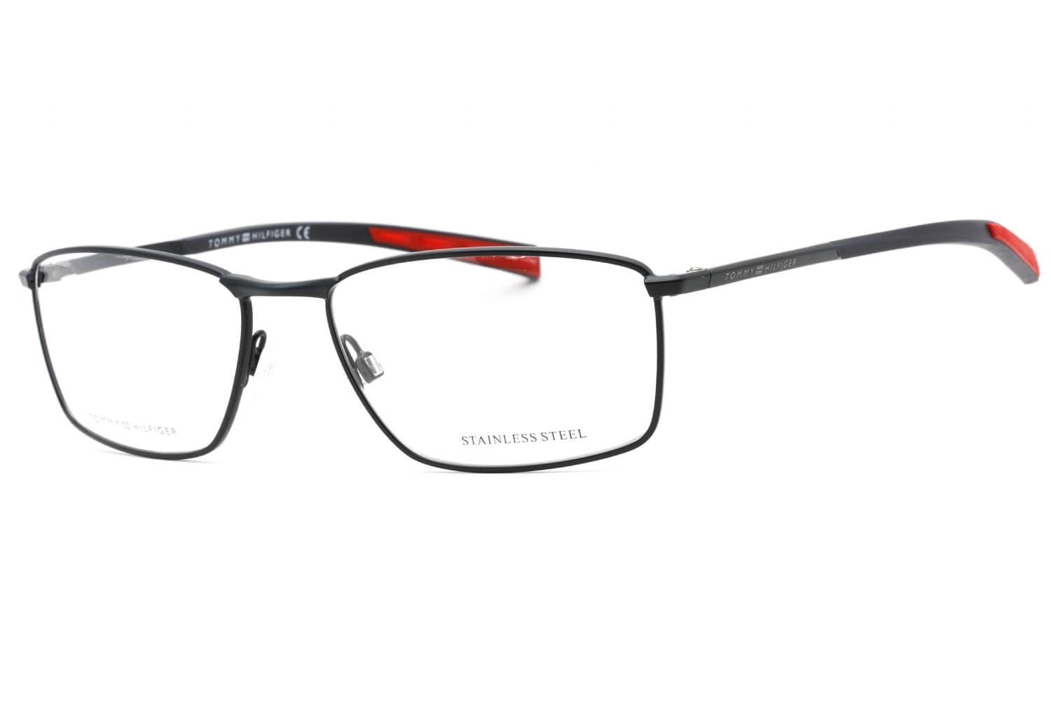 Tommy Hilfiger TH 1783 Matte blue