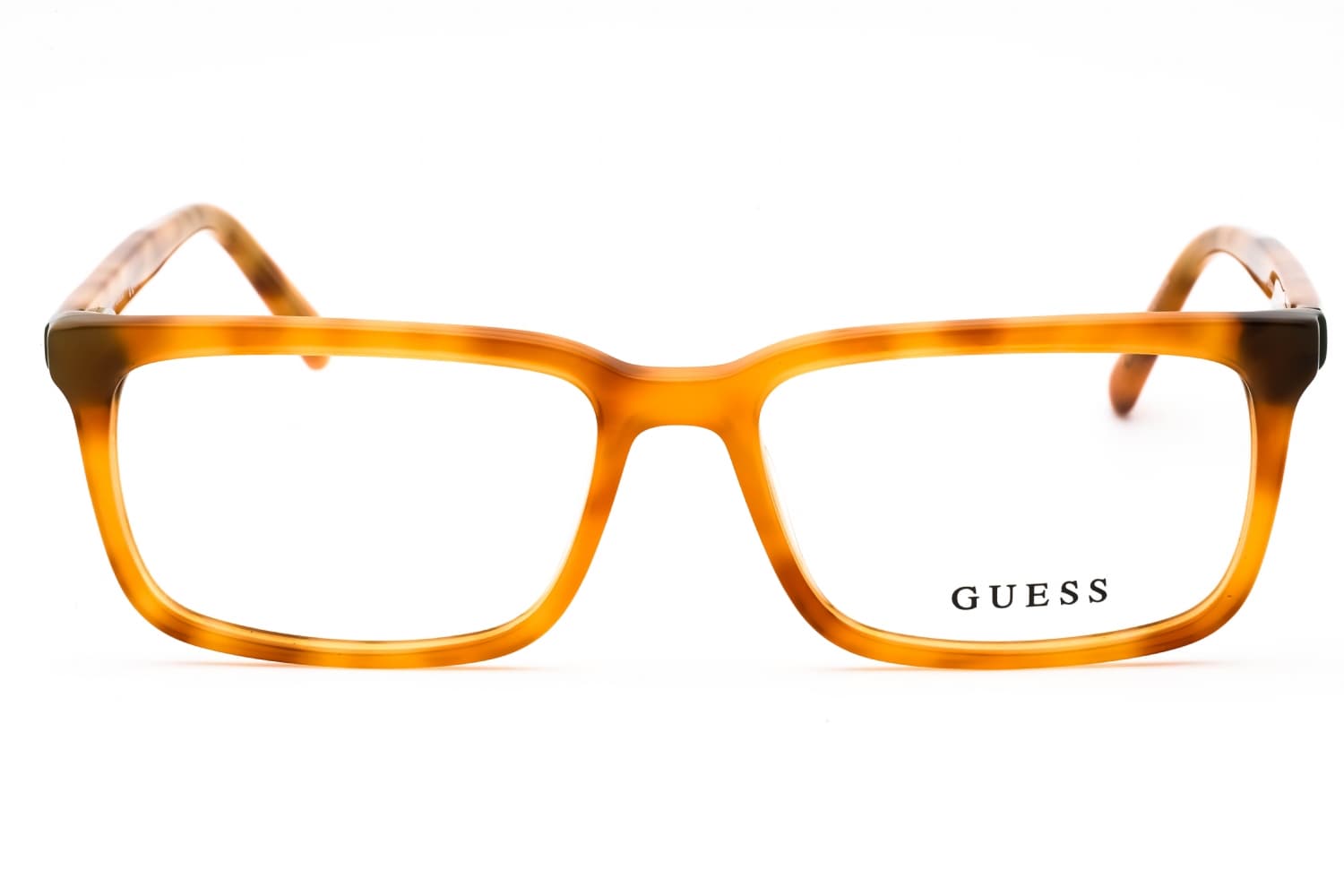 Guess GU50068 Blonde havana, vista 2