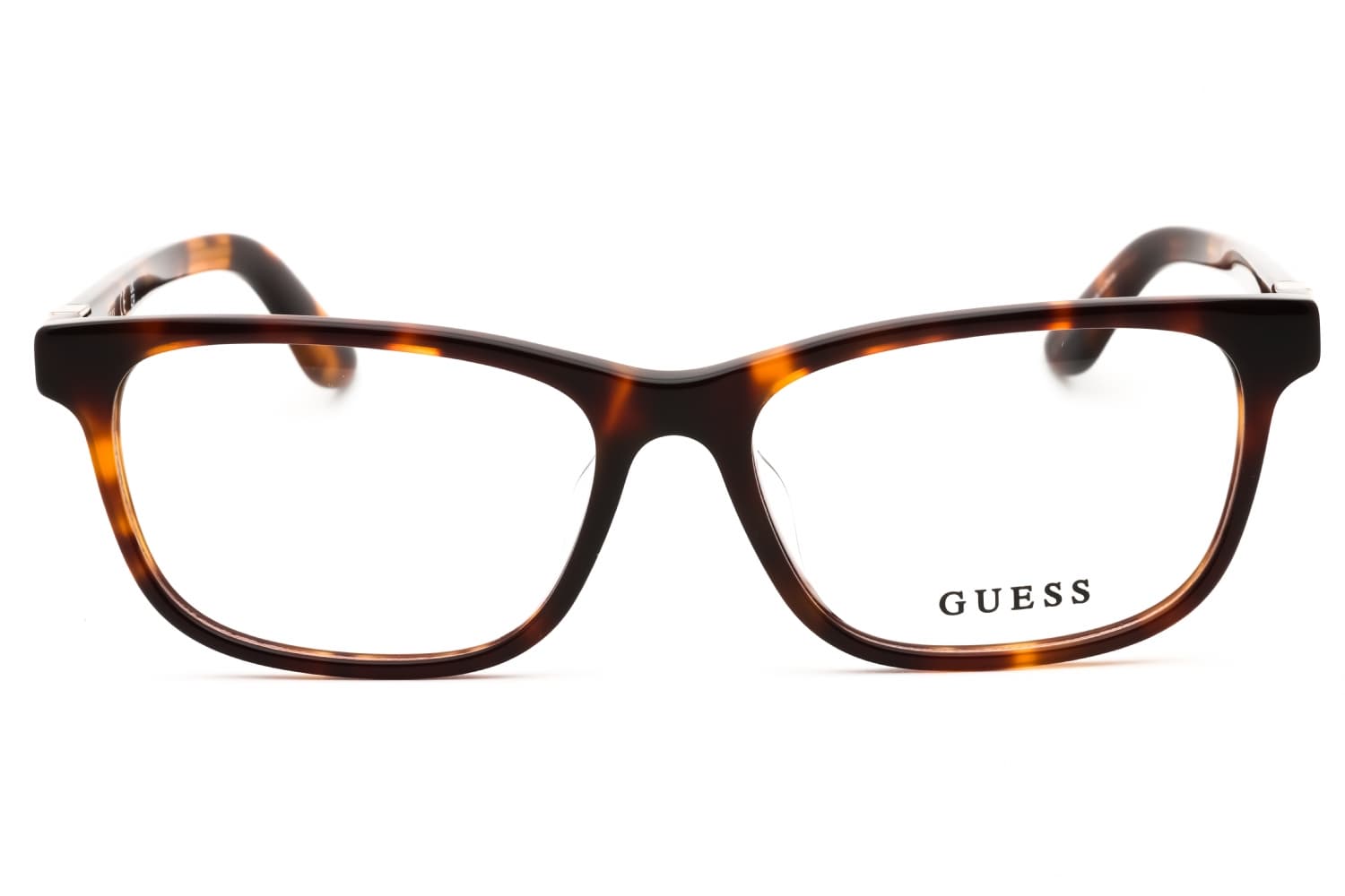 Guess GU2961-D Dark havana, vista 2