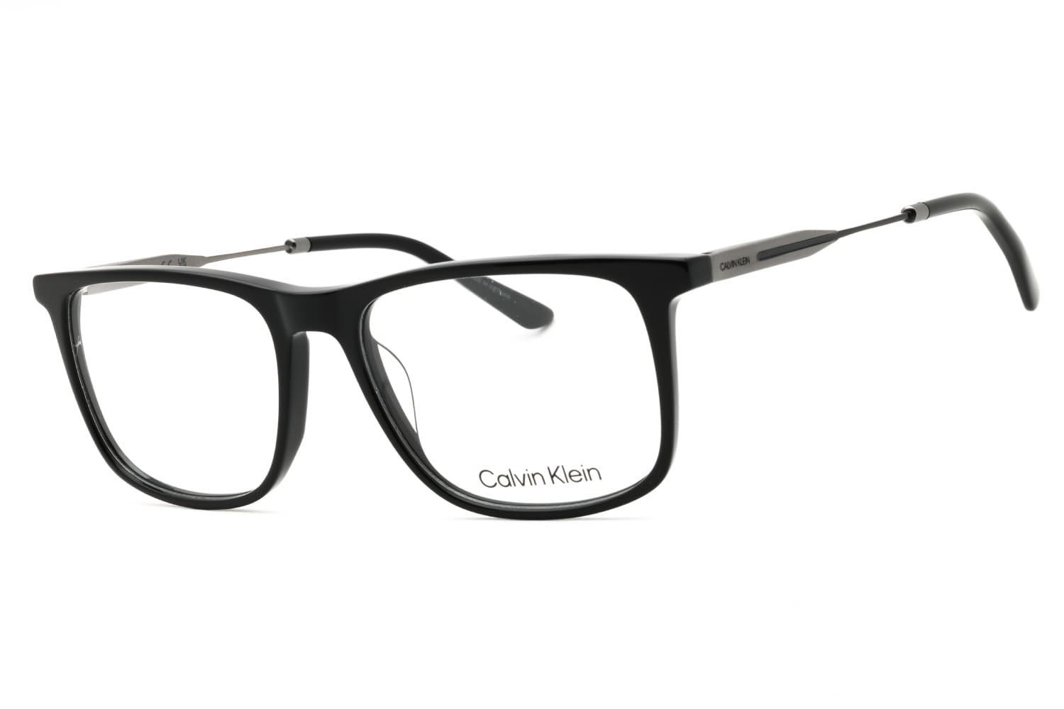 Calvin Klein CK21700 Black