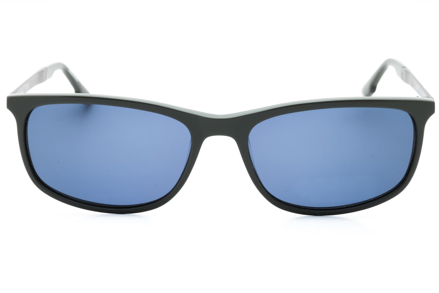 Columbia C564S Grey blue, vista 2