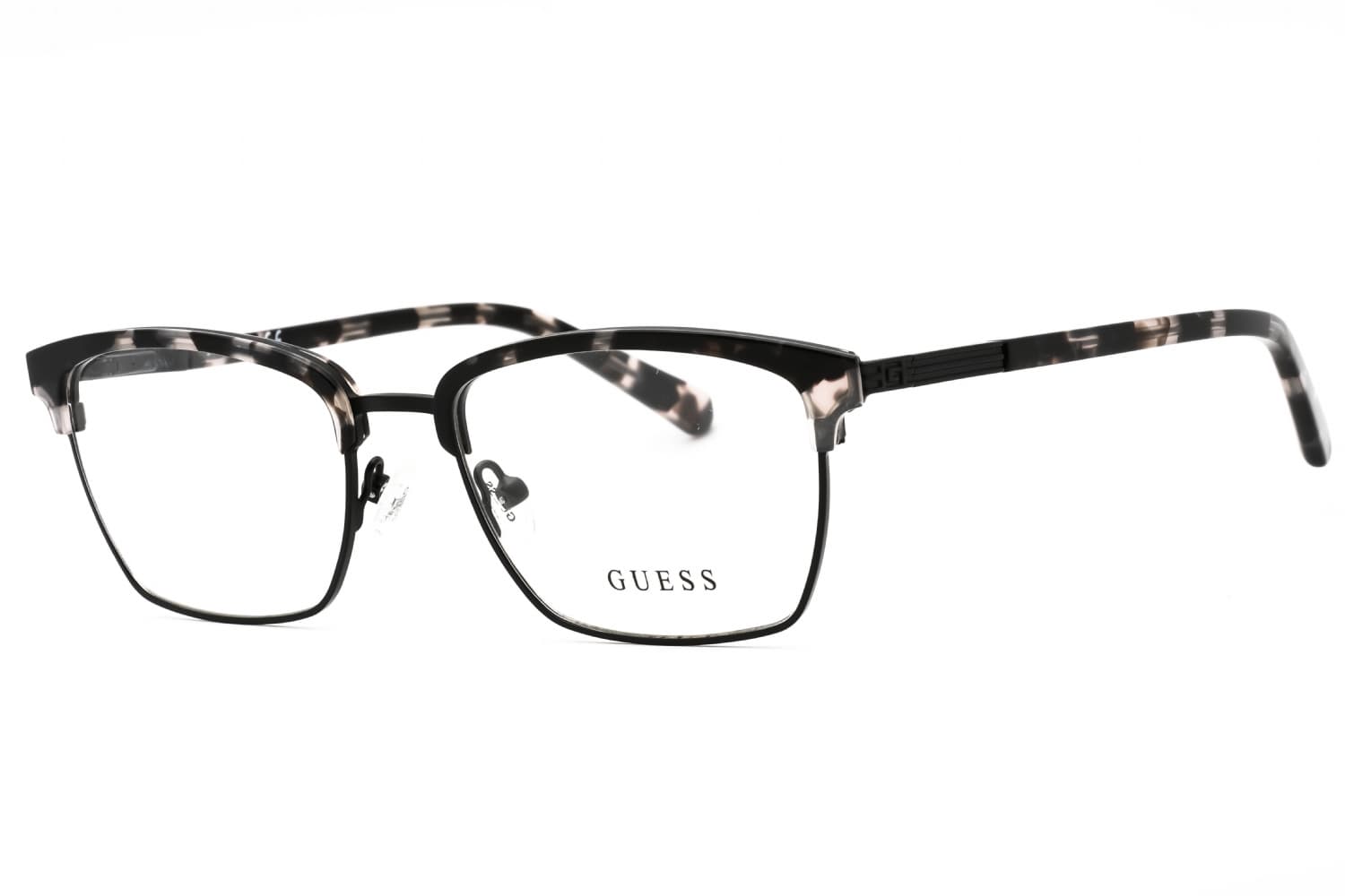 Guess GU50062 Grey other