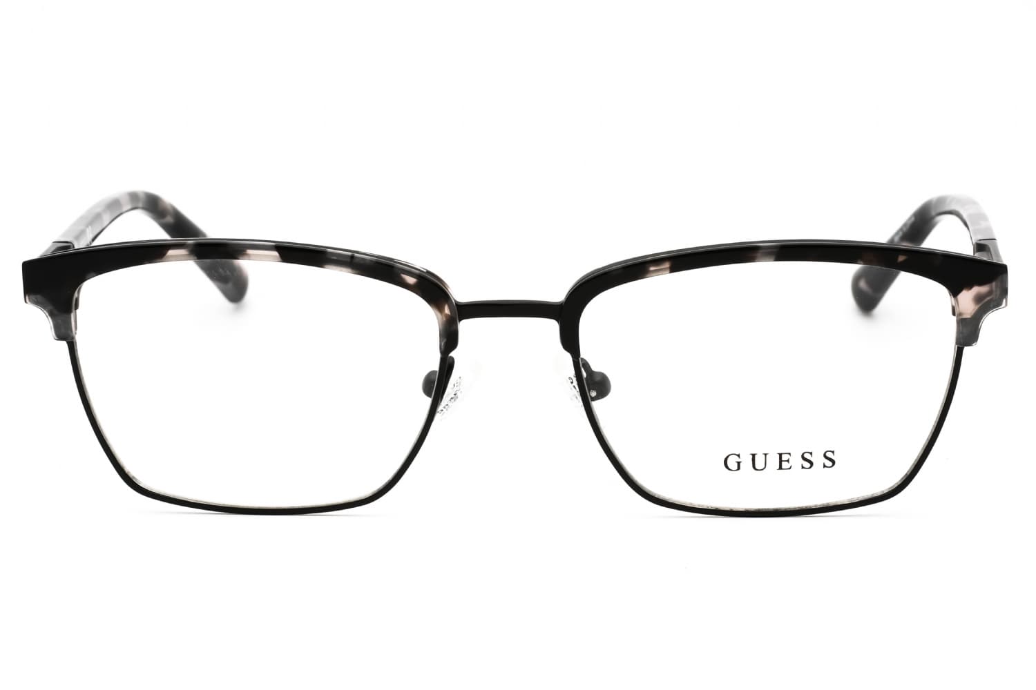 Guess GU50062 Grey other, vista 2
