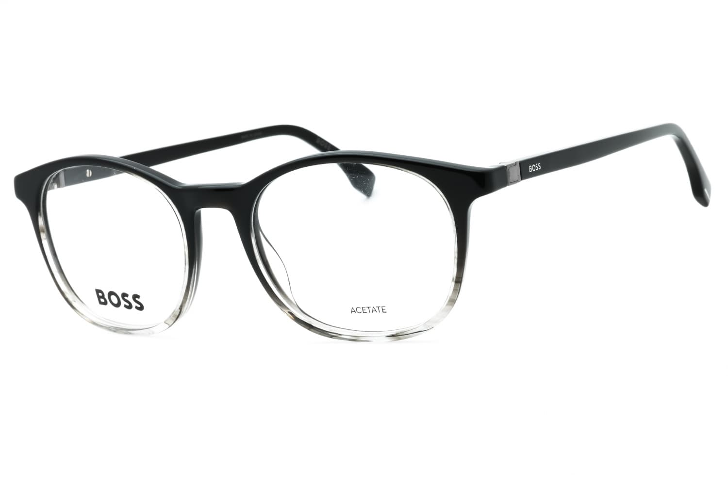 Hugo Boss BOSS 1437 Blackhorn