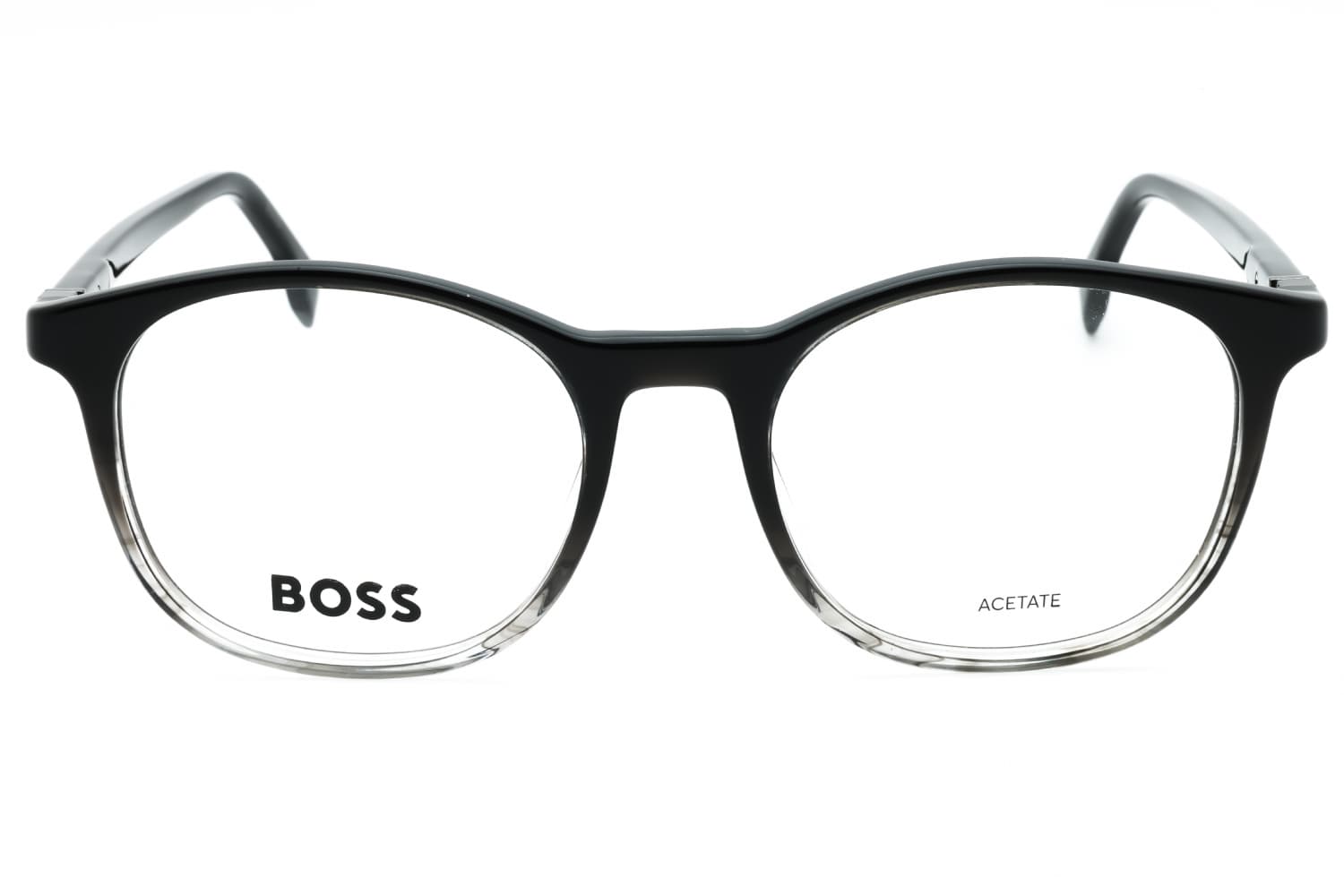 Hugo Boss BOSS 1437 Blackhorn, vista 2