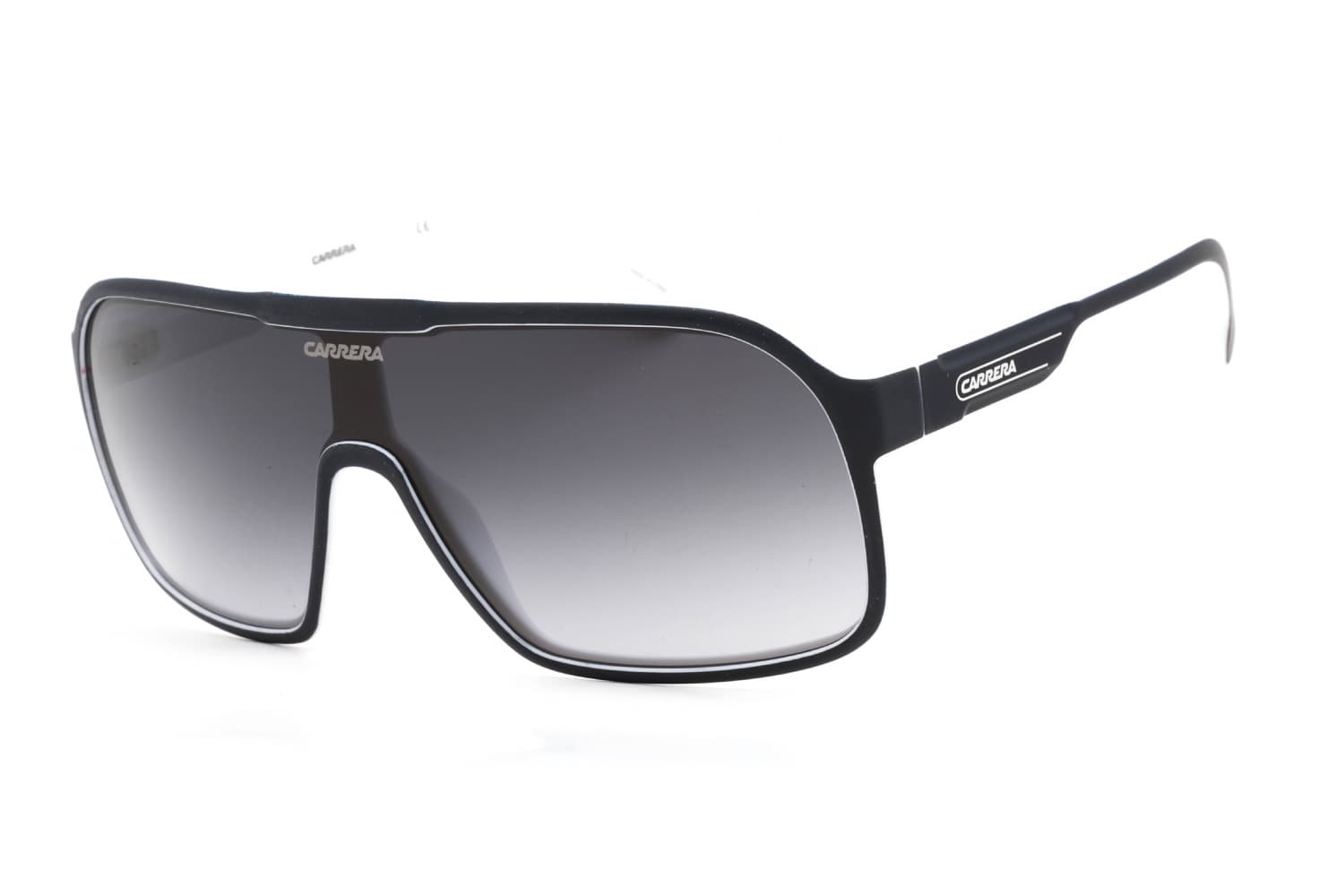 Carrera CARRERA 1046/S Blue white grey shaded