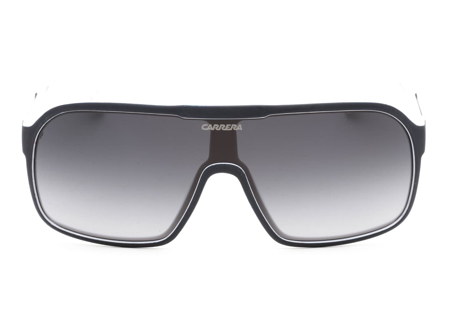 Carrera CARRERA 1046/S Blue white grey shaded, vista 2