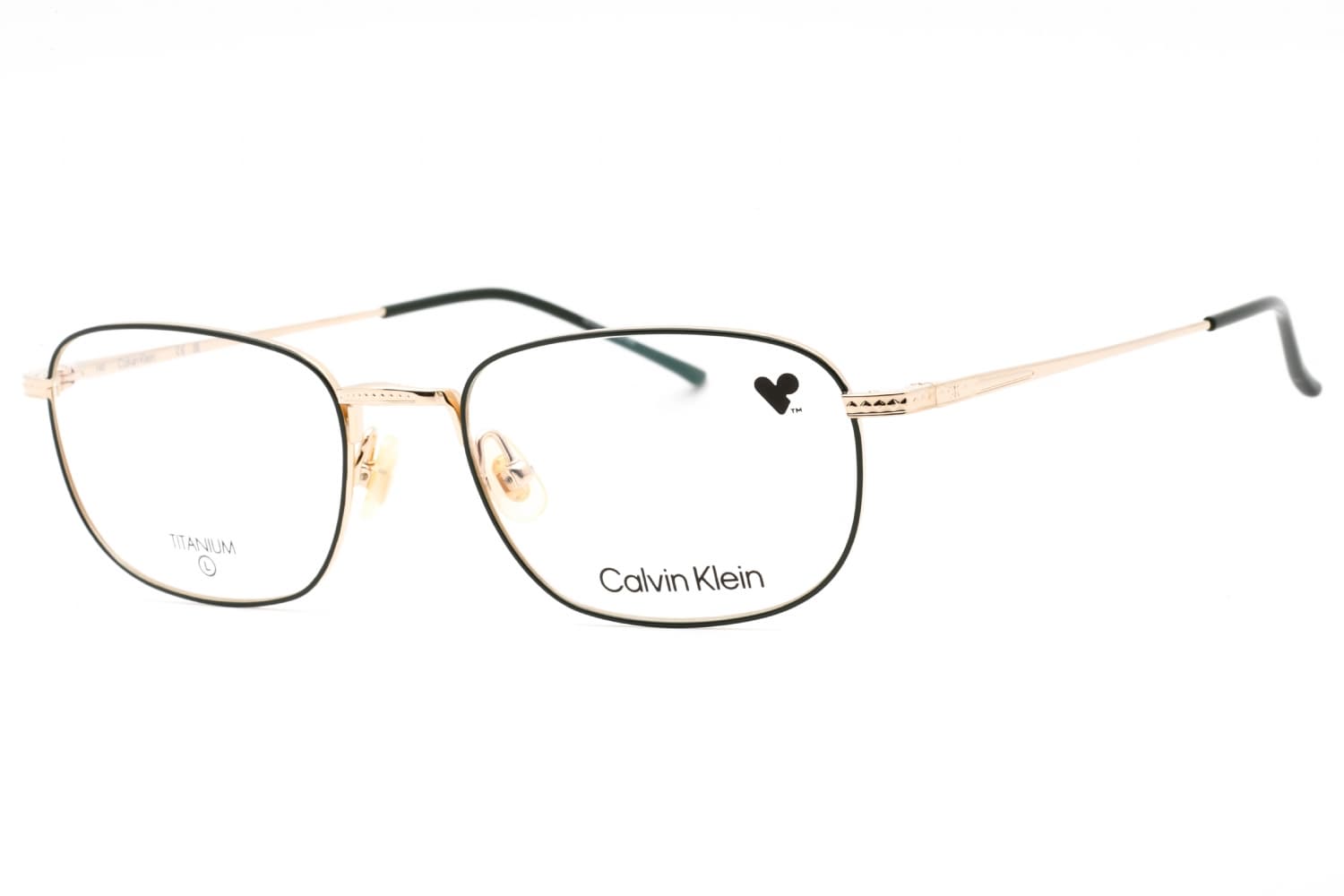 Calvin Klein CK23112T Green