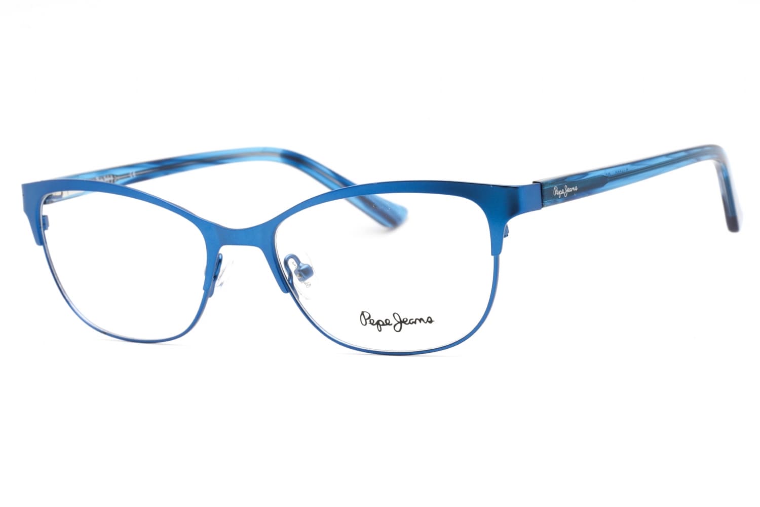 Pepe Jeans PJ1389 Blue