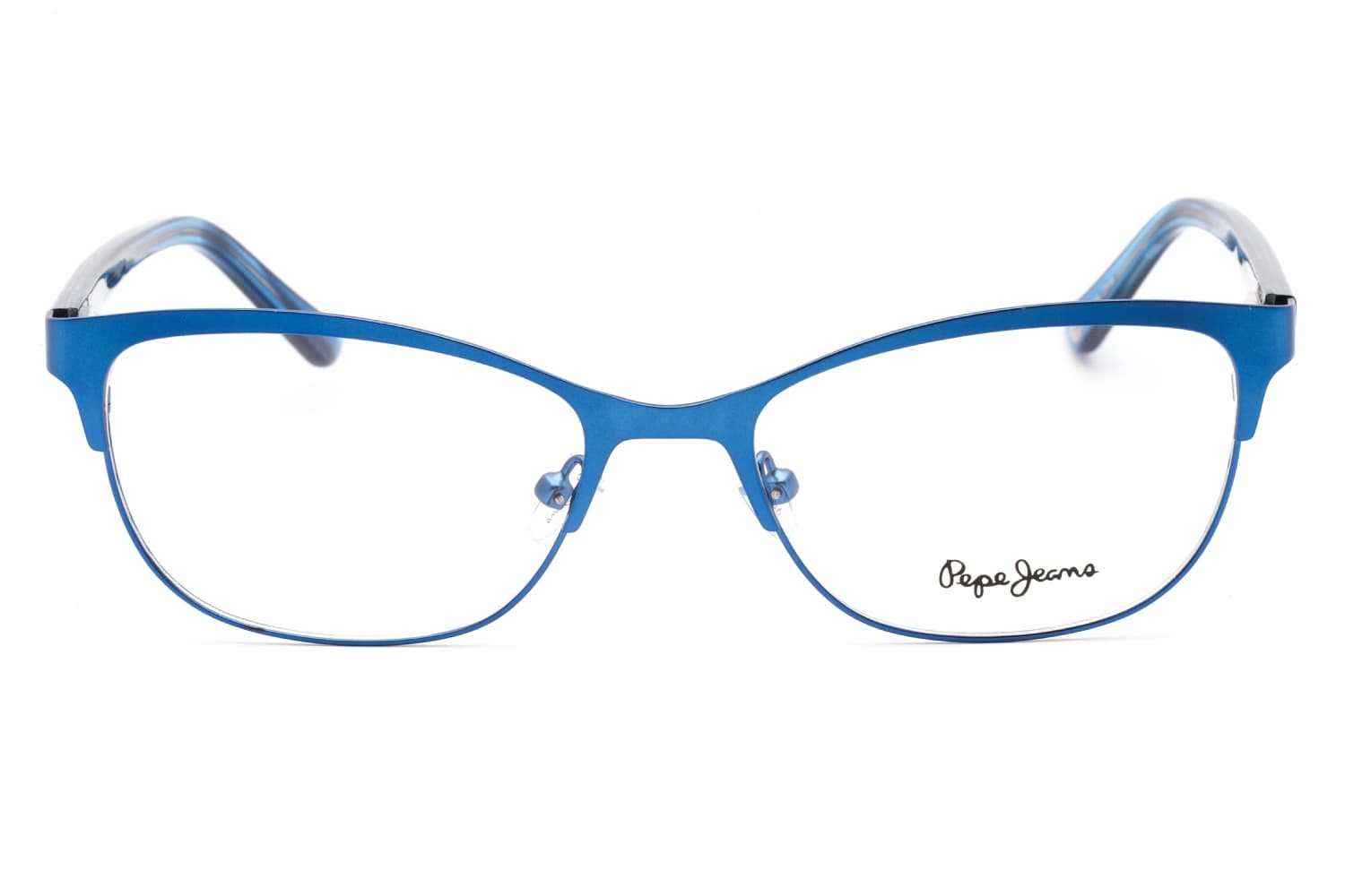 Pepe Jeans PJ1389 Blue, vista 2
